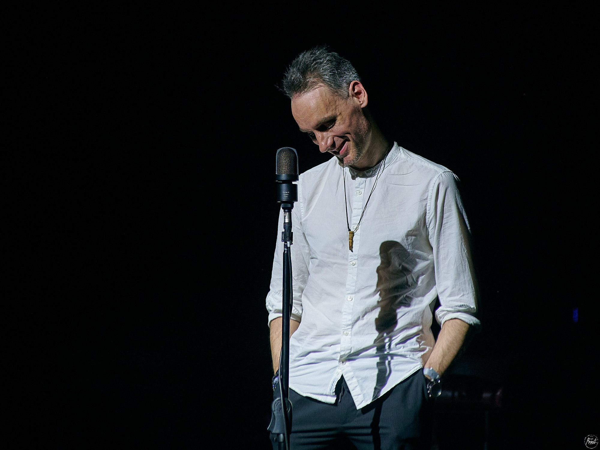 Необарды: Ромарио, Павел Пиковский, Василий Уриевский, Павел Фахртдинов. Фотографии отовсюду и обо всем