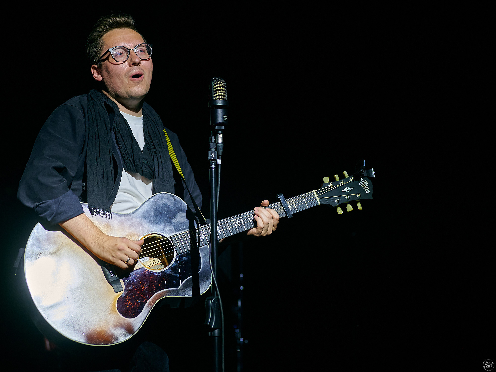 Необарды: Ромарио, Павел Пиковский, Василий Уриевский, Павел Фахртдинов. Фотографии отовсюду и обо всем