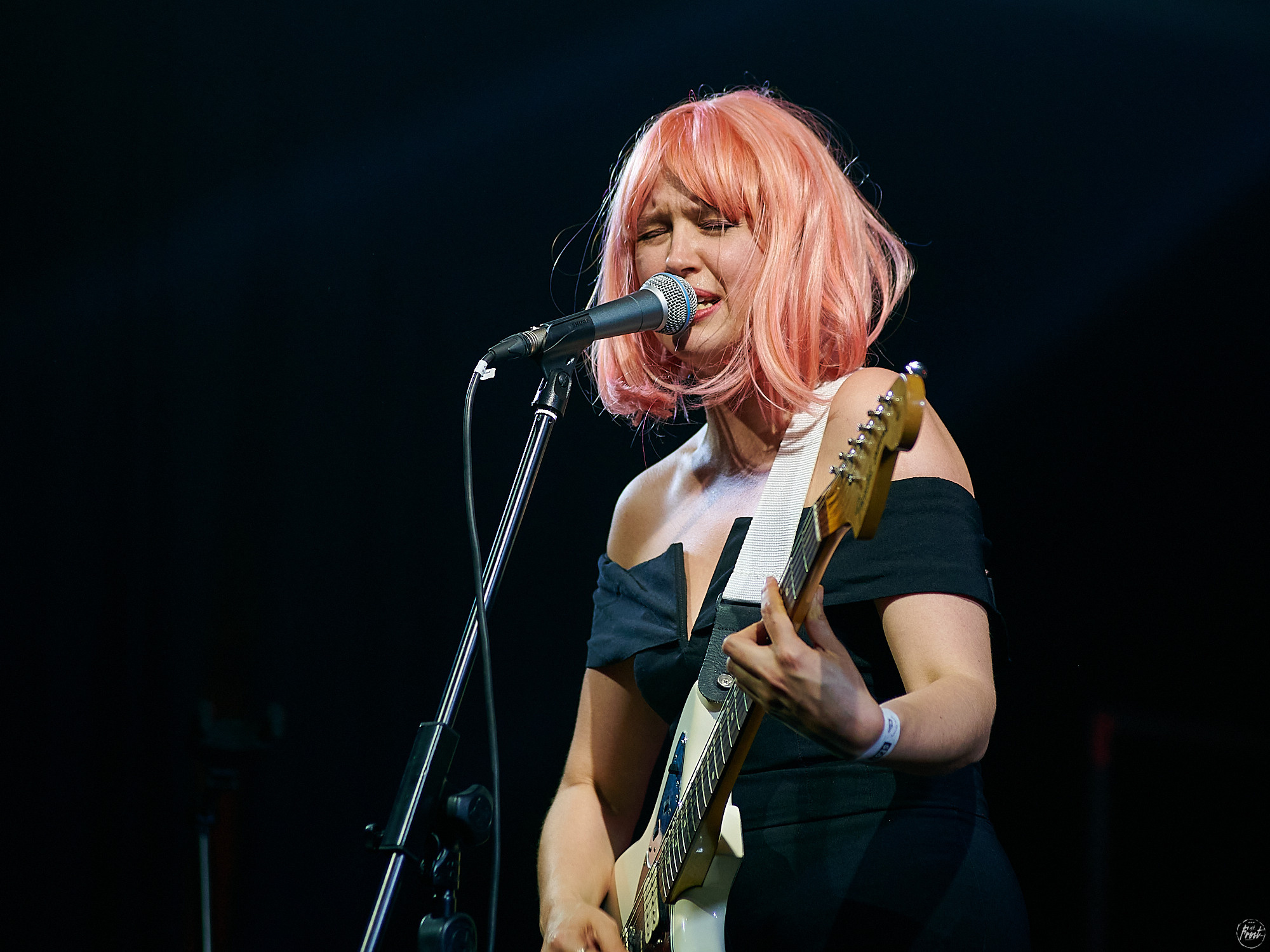 Комсомольск. Фотографии отовсюду и обо всем