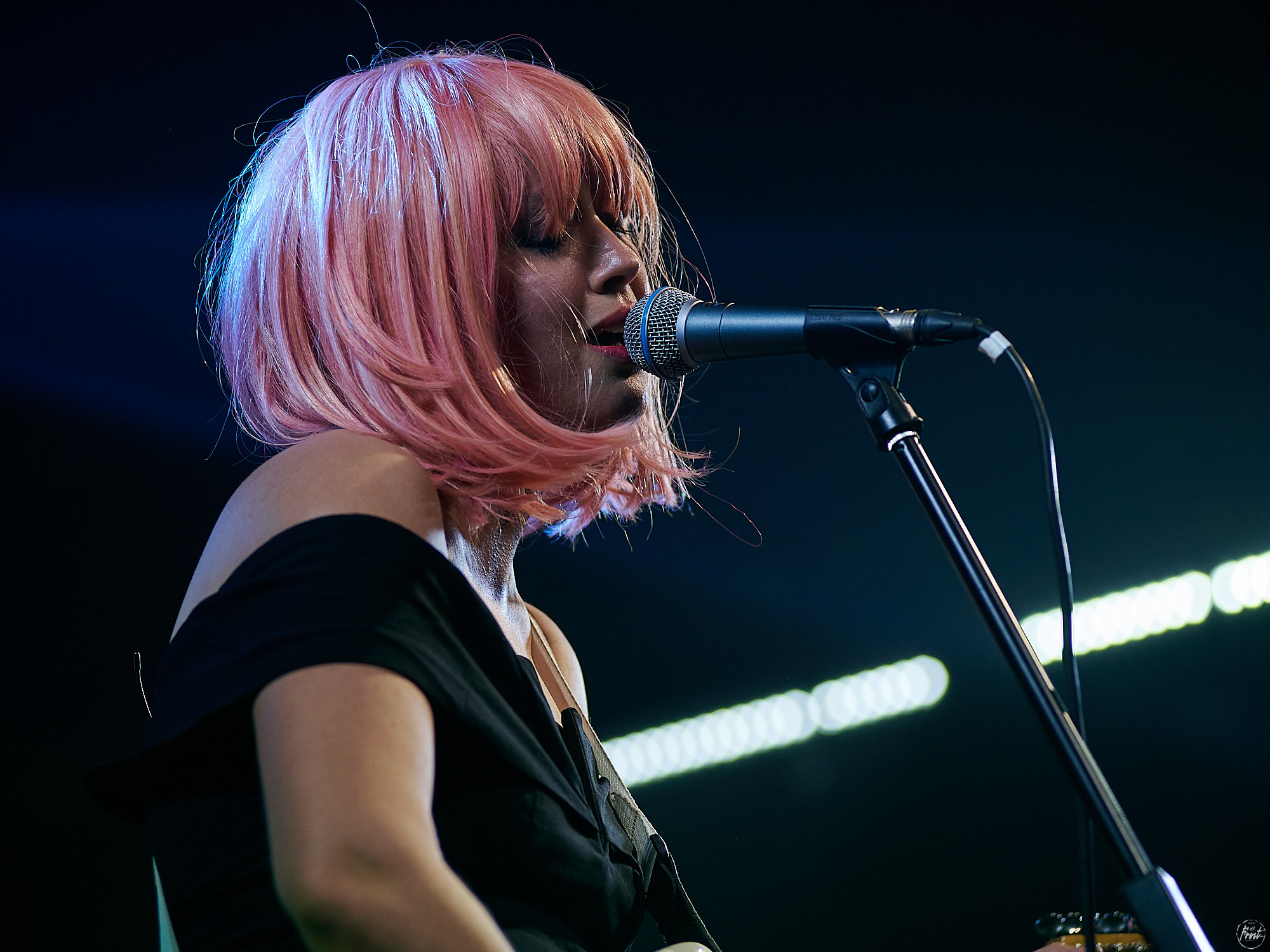 Комсомольск. Фотографии отовсюду и обо всем