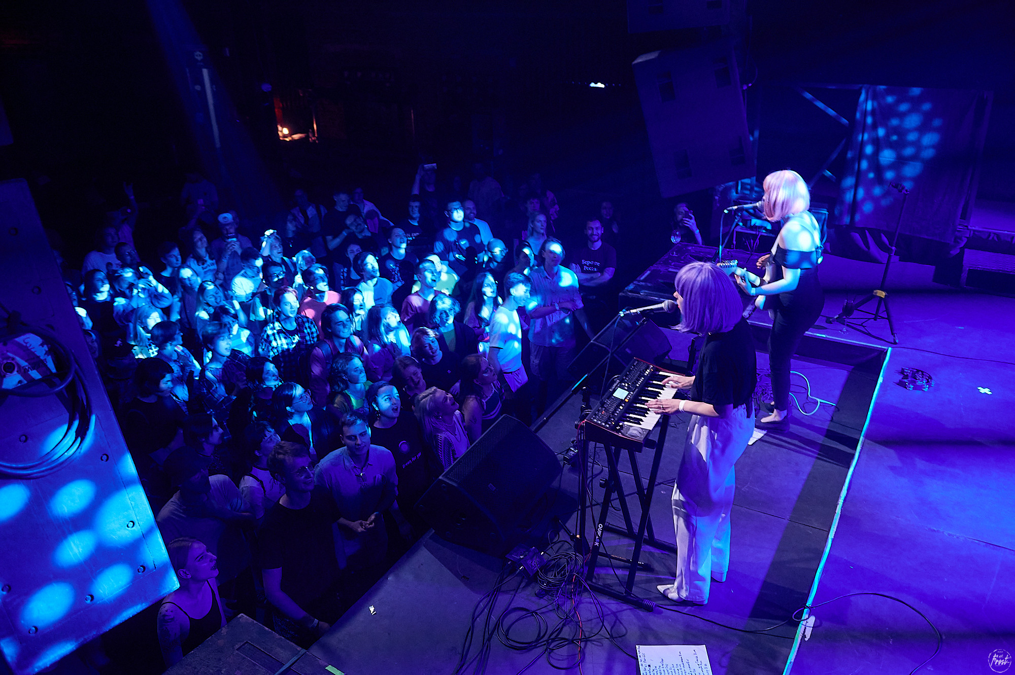 Комсомольск. Фотографии отовсюду и обо всем