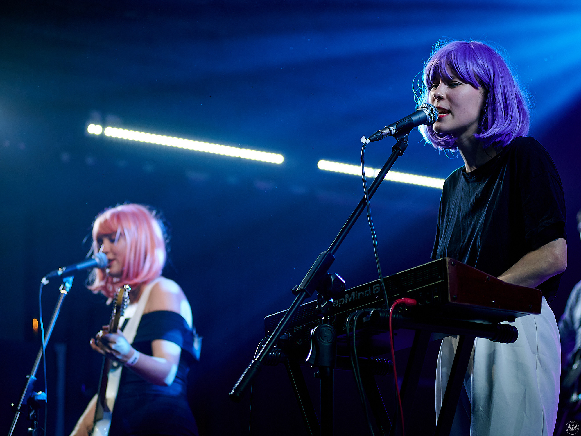 Комсомольск. Фотографии отовсюду и обо всем