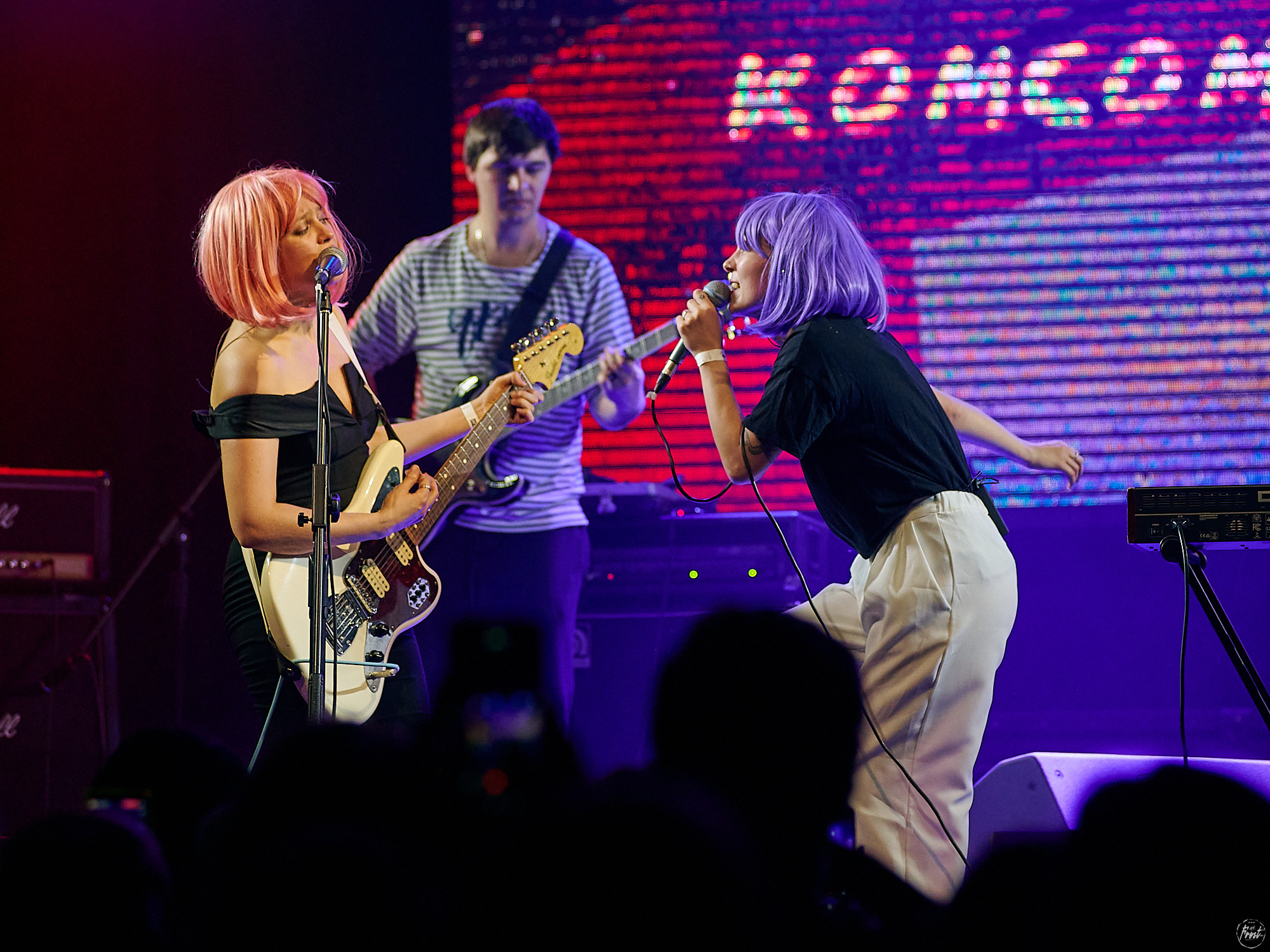 Комсомольск. Фотографии отовсюду и обо всем