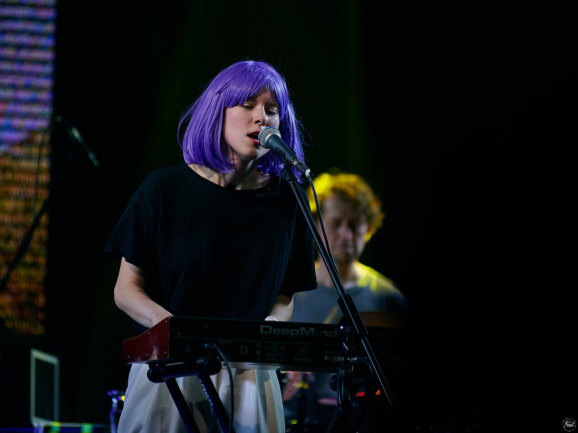 Комсомольск. Фотографии отовсюду и обо всем