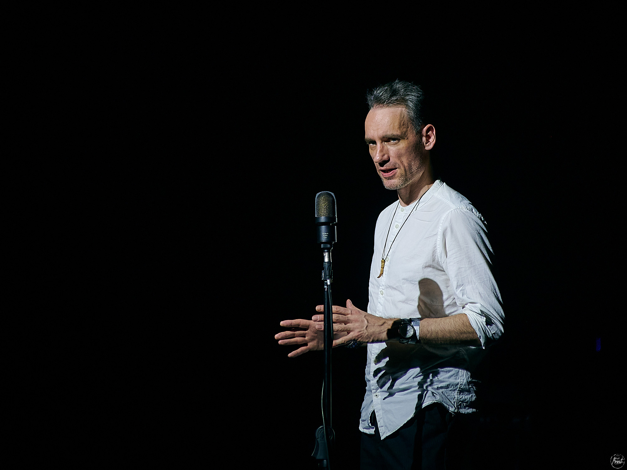 Необарды: Ромарио, Павел Пиковский, Василий Уриевский, Павел Фахртдинов. Фотографии отовсюду и обо всем