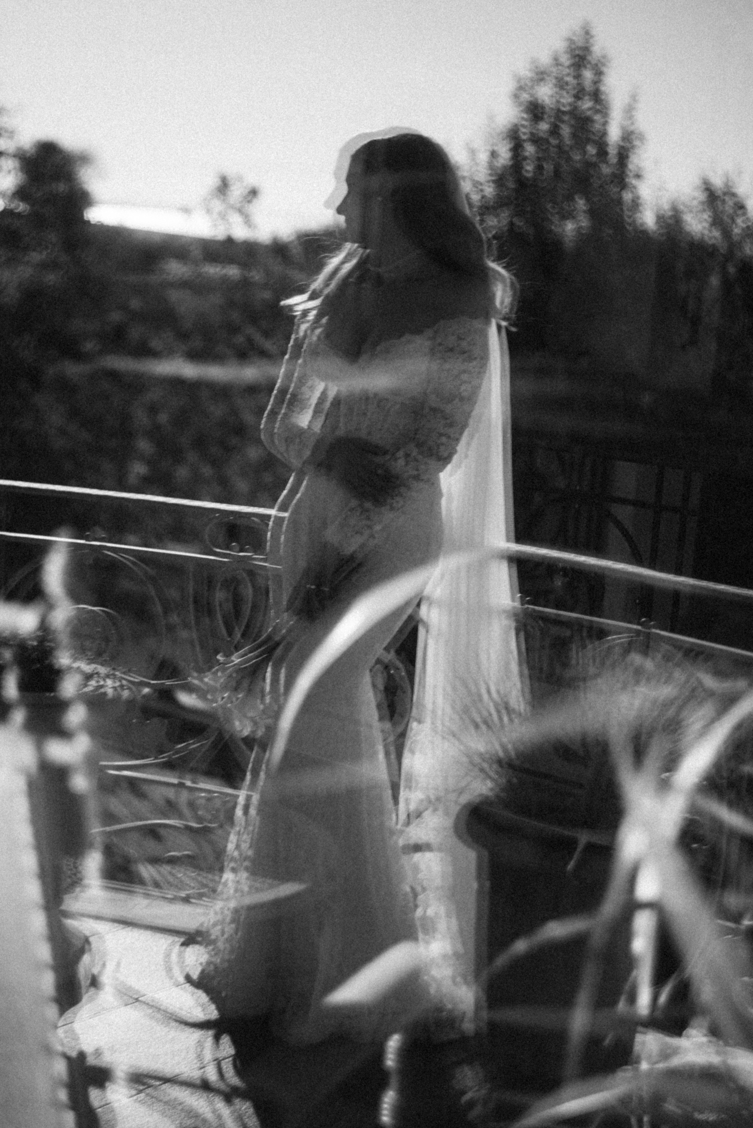 Марина&Юрий фотограф Елена Горбач. Свадебный и семейный фотограф город Темрюк Фотостудия Темрюк