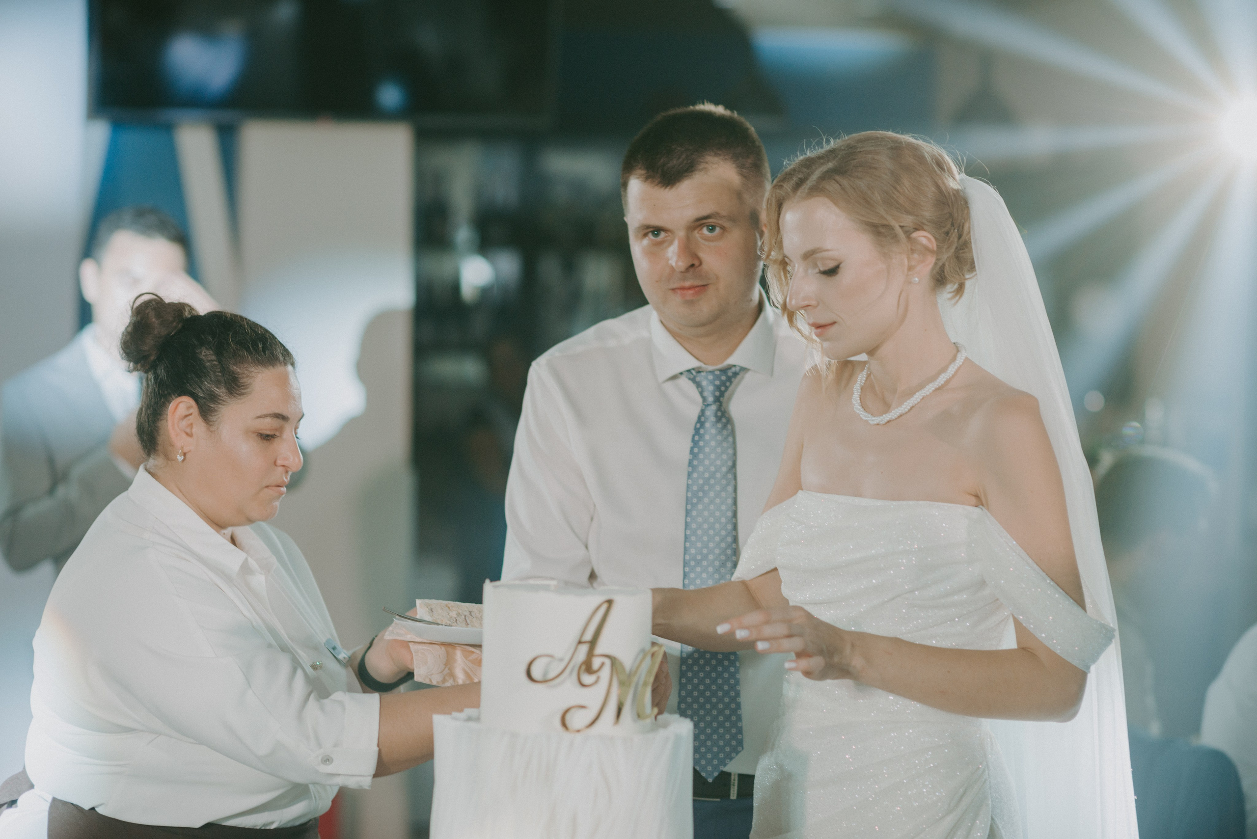 Маргарита & Анатолий фотограф Елена Горбач. Свадебный и семейный фотограф город Темрюк Фотостудия Темрюк