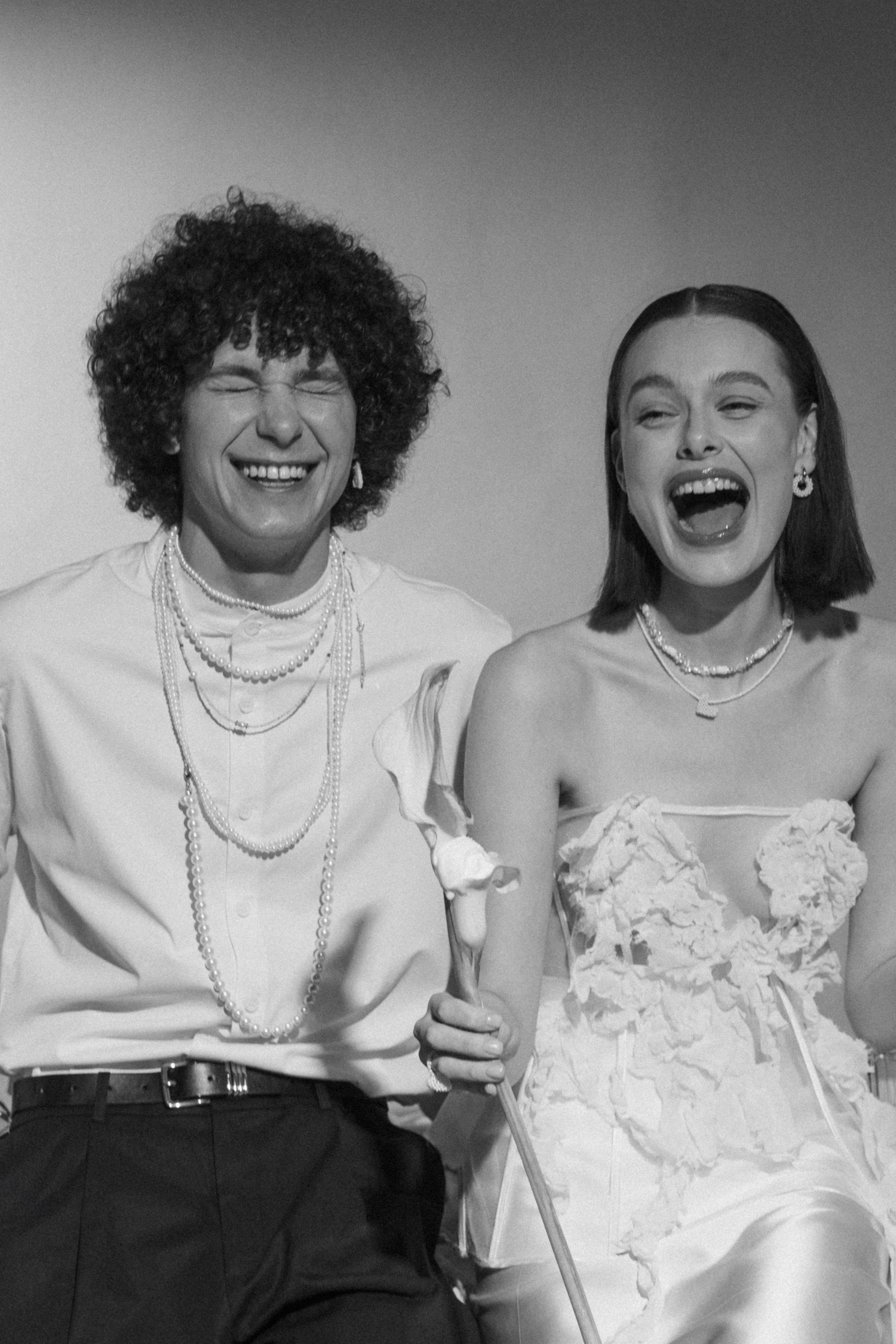 Yellow Butter. Свадебный фотограф в Москве Мария Кривоногова