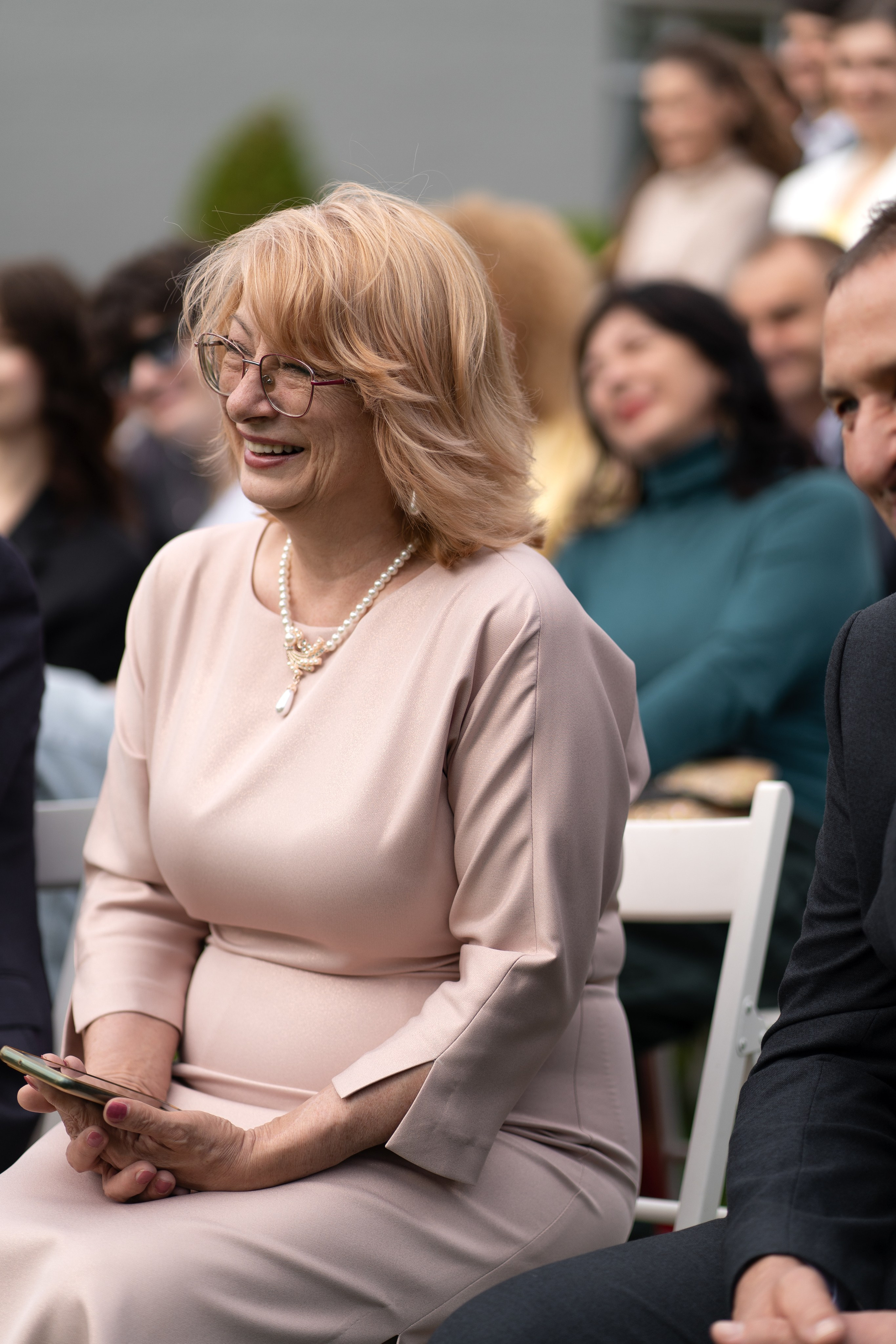 KM. Свадебный фотограф