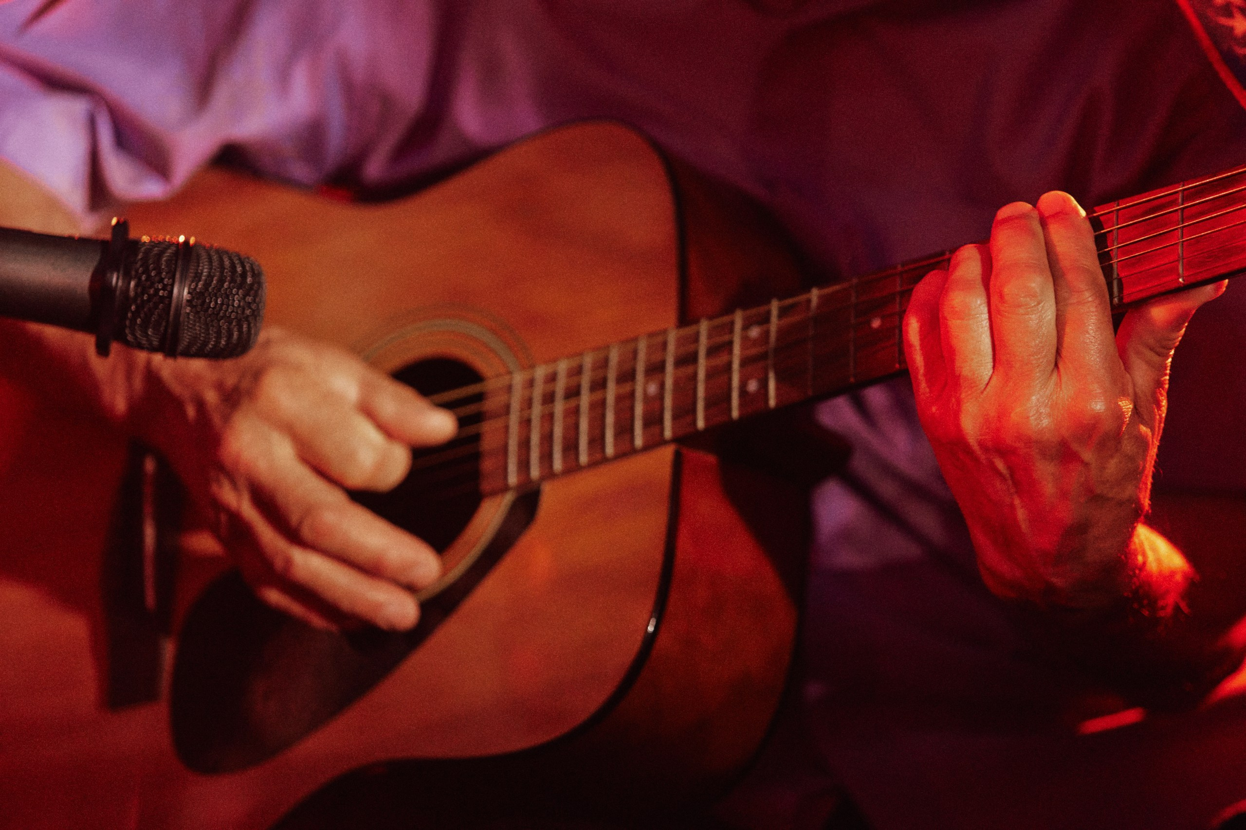 Vladislav & Natalia. Event агентство PAPRIKA в Екатеринбурге