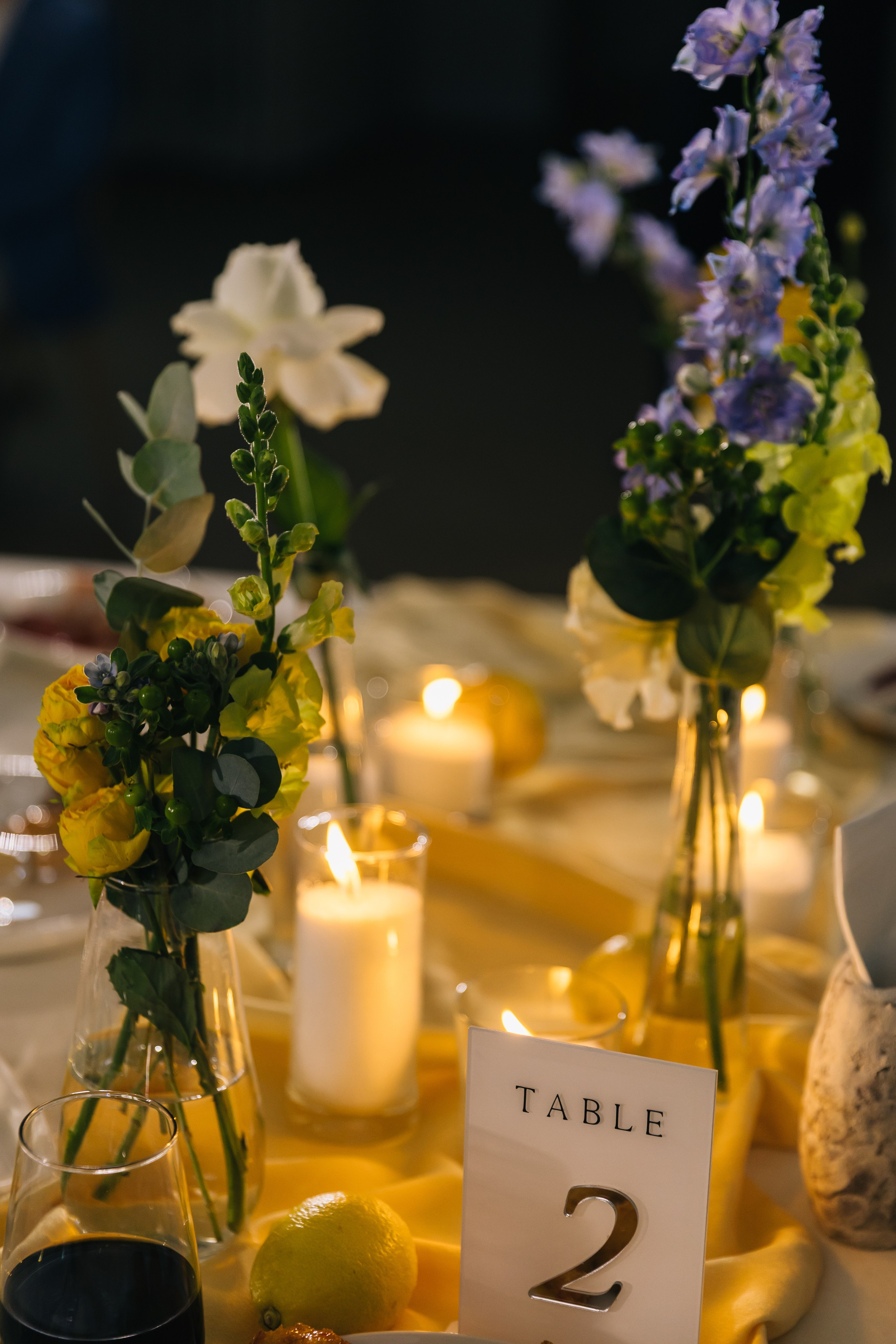 Anton & Daria. Event агентство PAPRIKA в Екатеринбурге