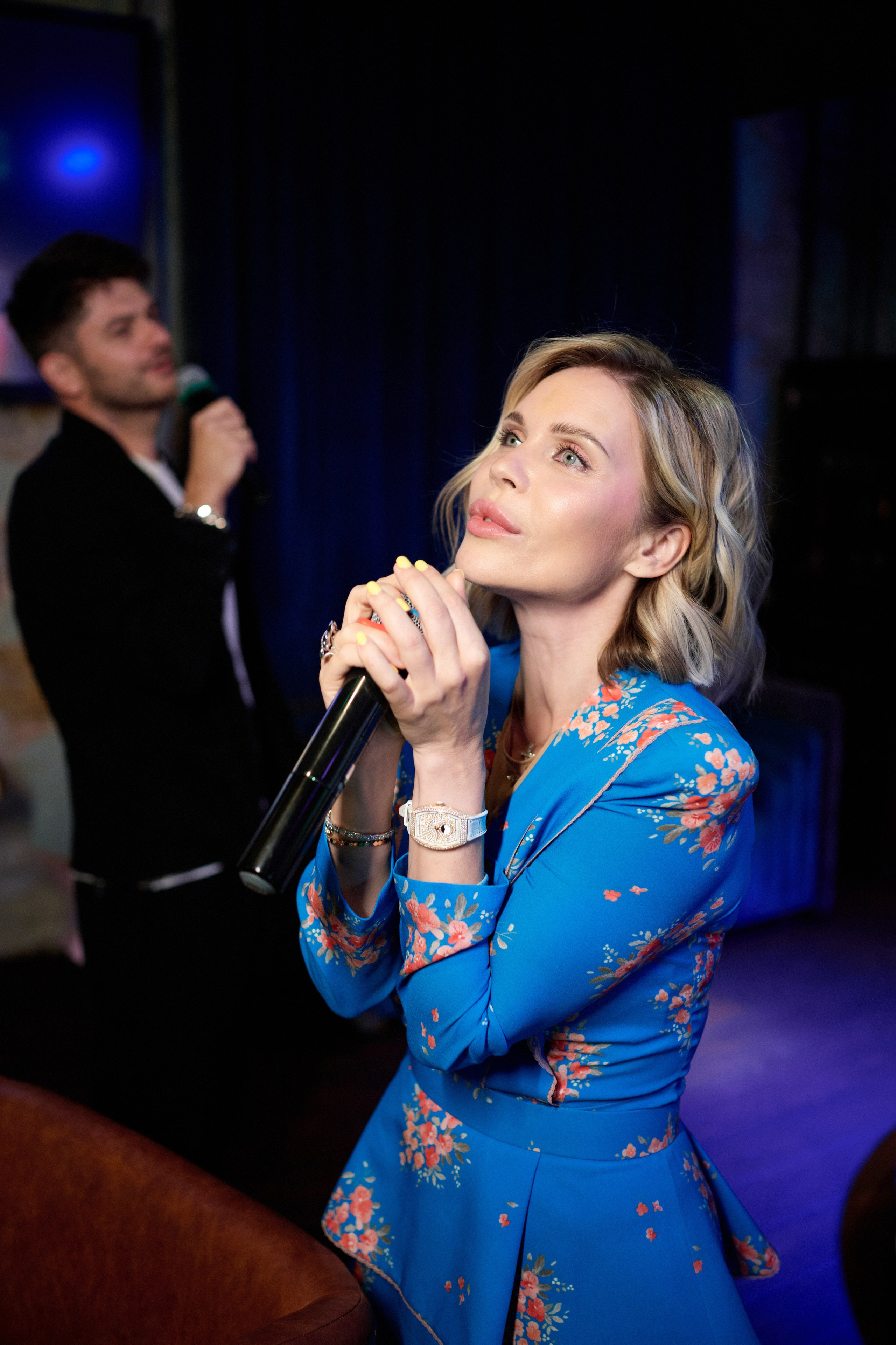 Dolce Vita 02.09.2022. Фотограф