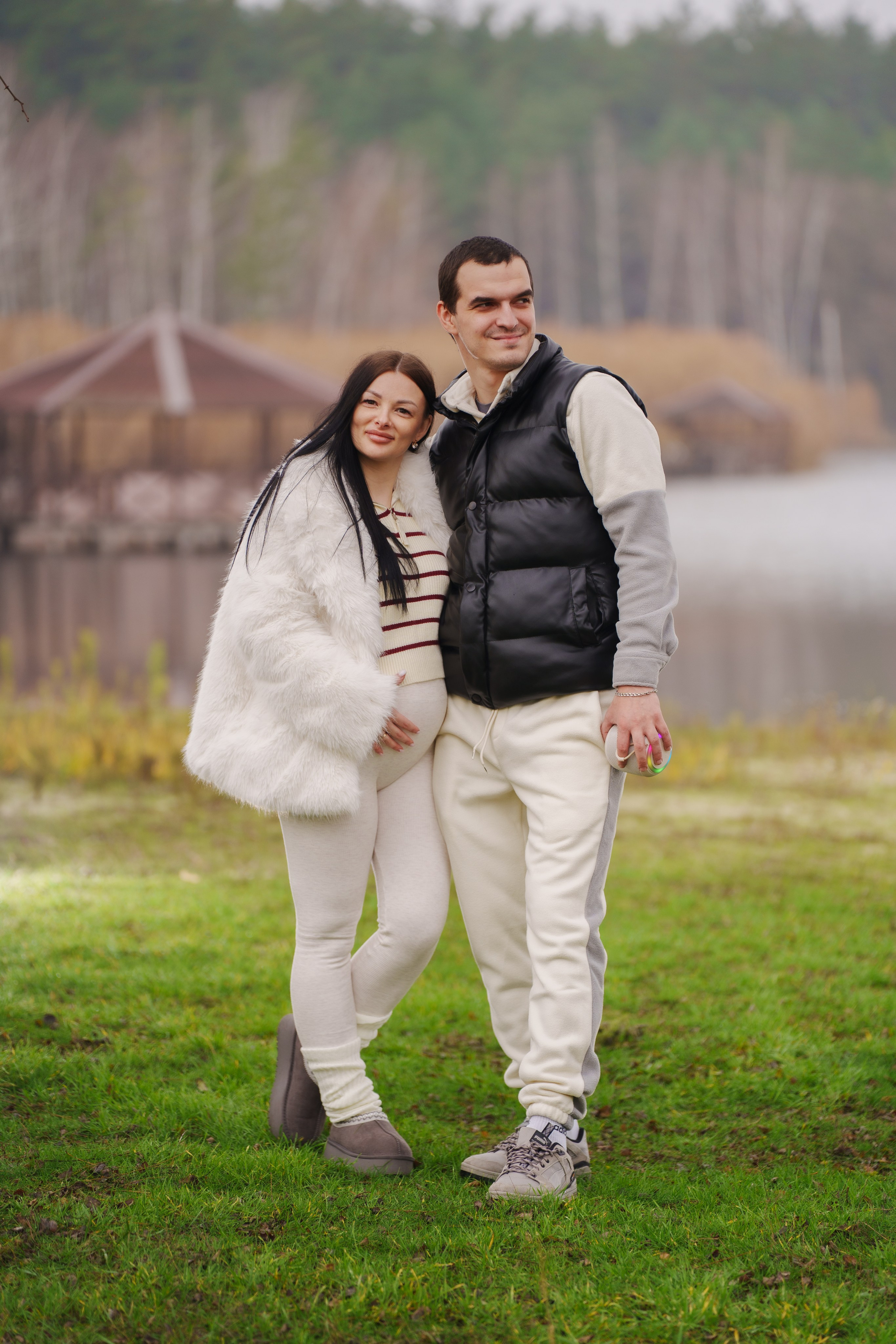 23.11.2025. Фотограф Андрей Чеботок (Белгород, Курск, Воронеж, Старый Оскол)