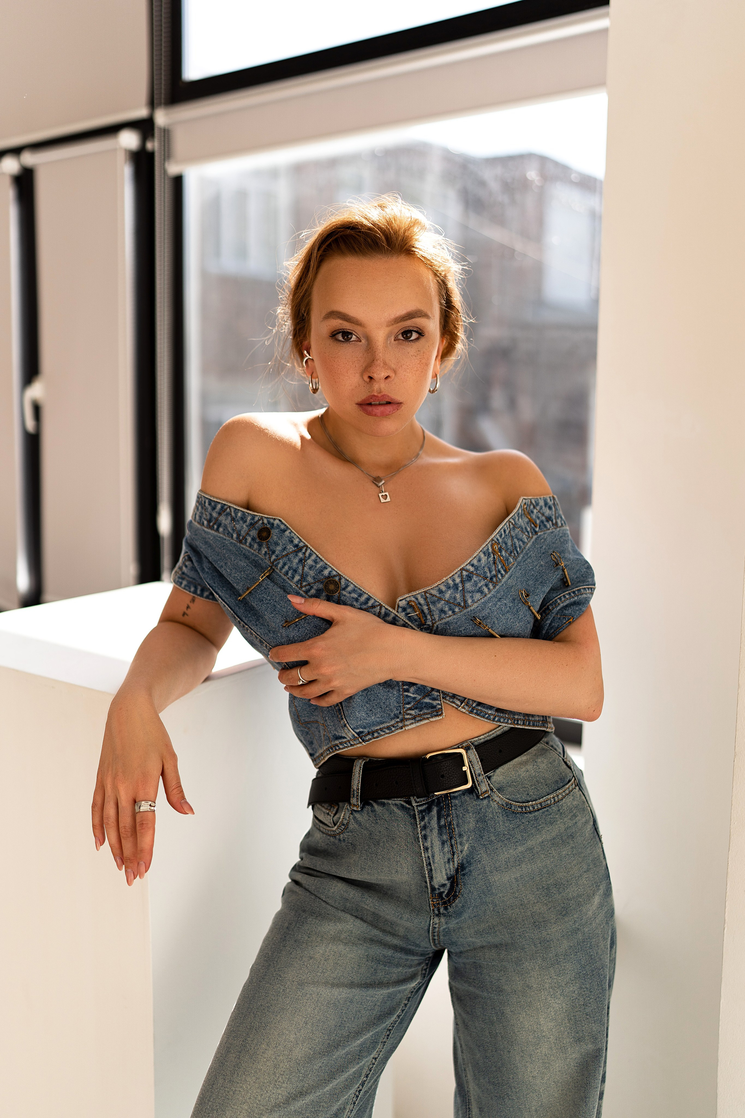 Смотреть серию. ЖЕНСКИЙ ФОТОГРАФ КРИСТИНА ВИГЕЛЬ