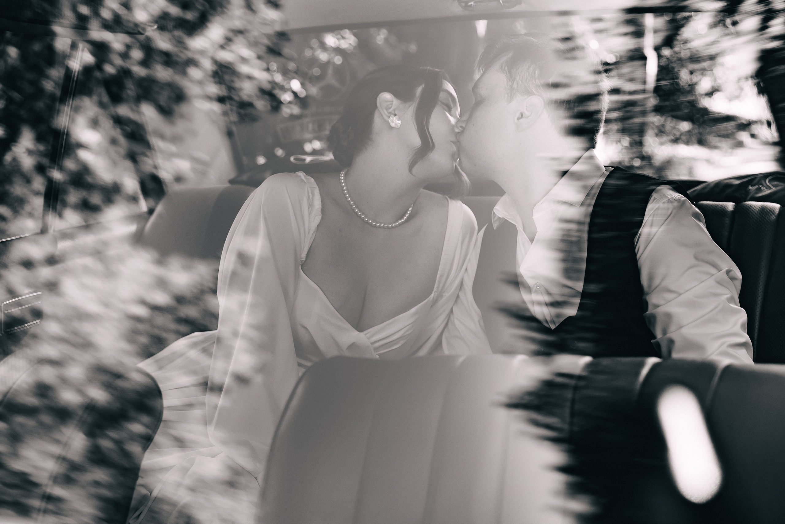 Елизавета и Леонид. Свадебный и семейный фотограф Егорова Юлия