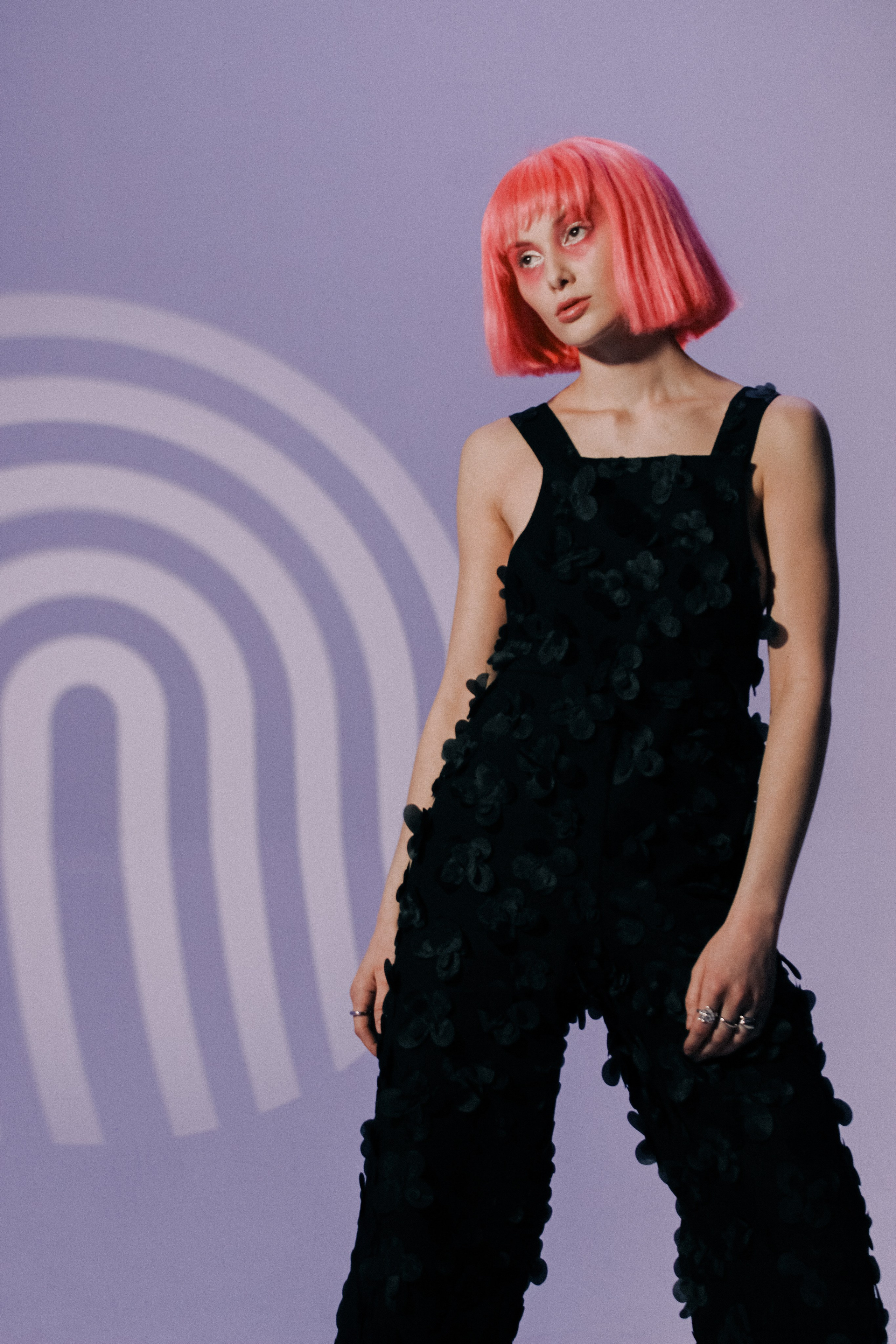 ANNA (WORKSHOP). Фотограф в Челябинске Ушакова Анастасия