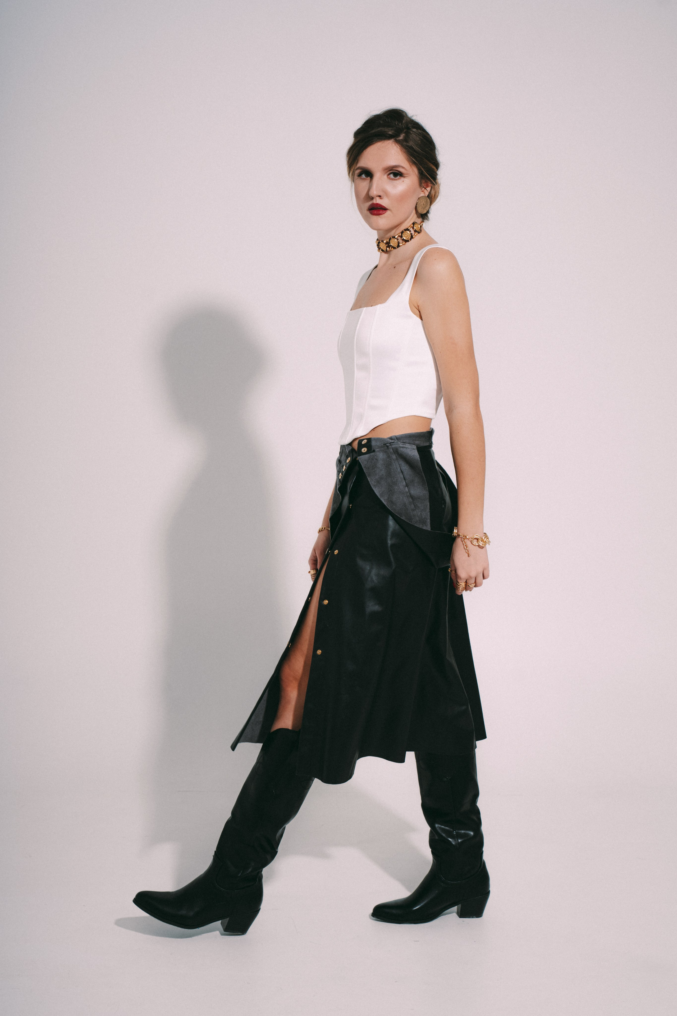 Sofia. Https://instagram.com/ana.stasia.n