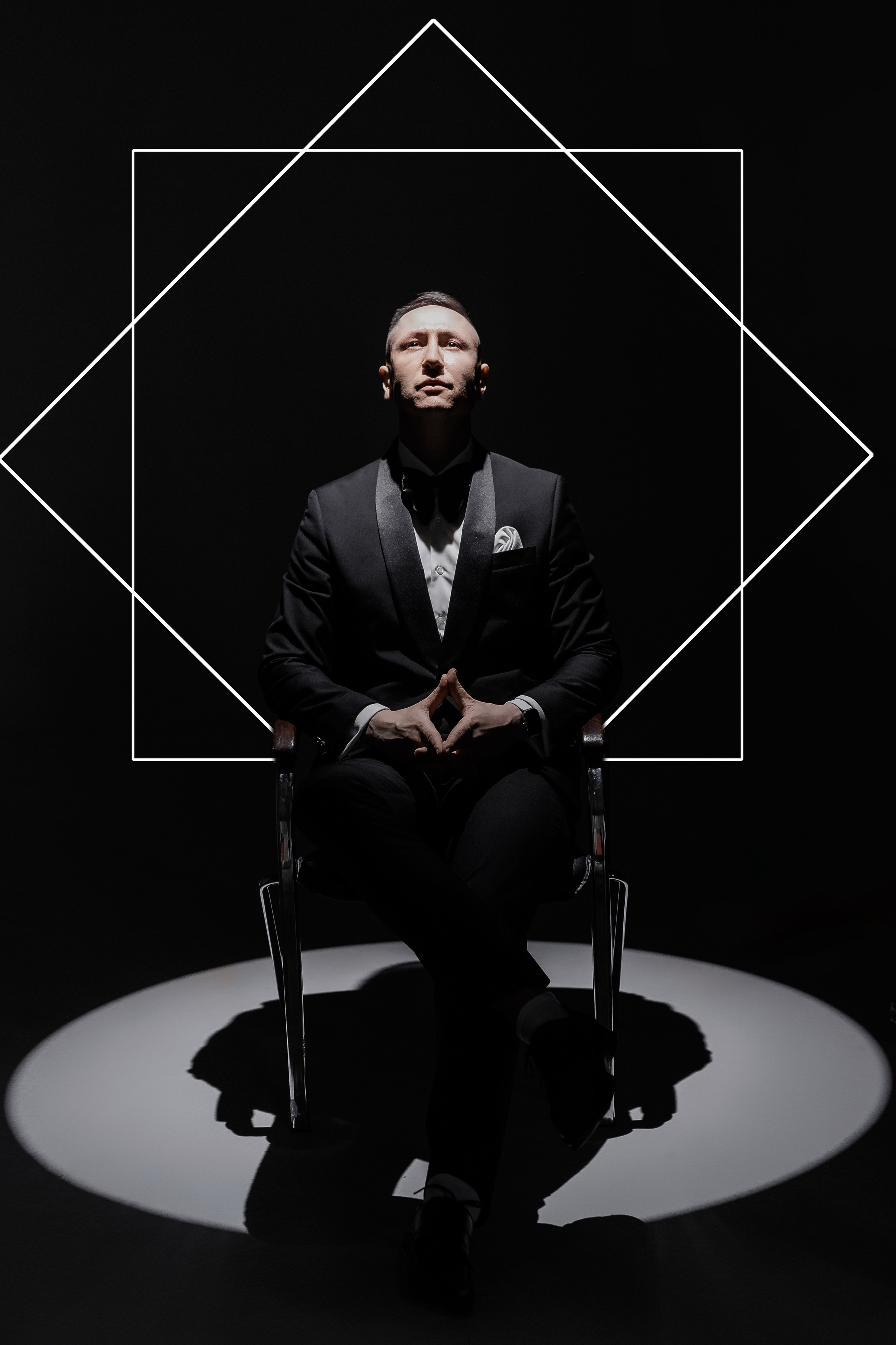 Портретный фотограф Москва. Свадебный и контент фотограф в Москве — Юлия Барно (Баранова)