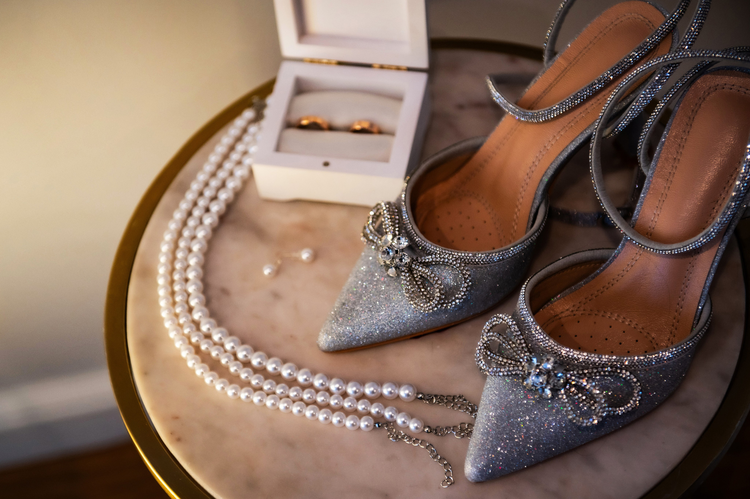 Диана и Виктор. Свадебный и семейный фотограф в Санкт-Петербурге — Мария Черепанова