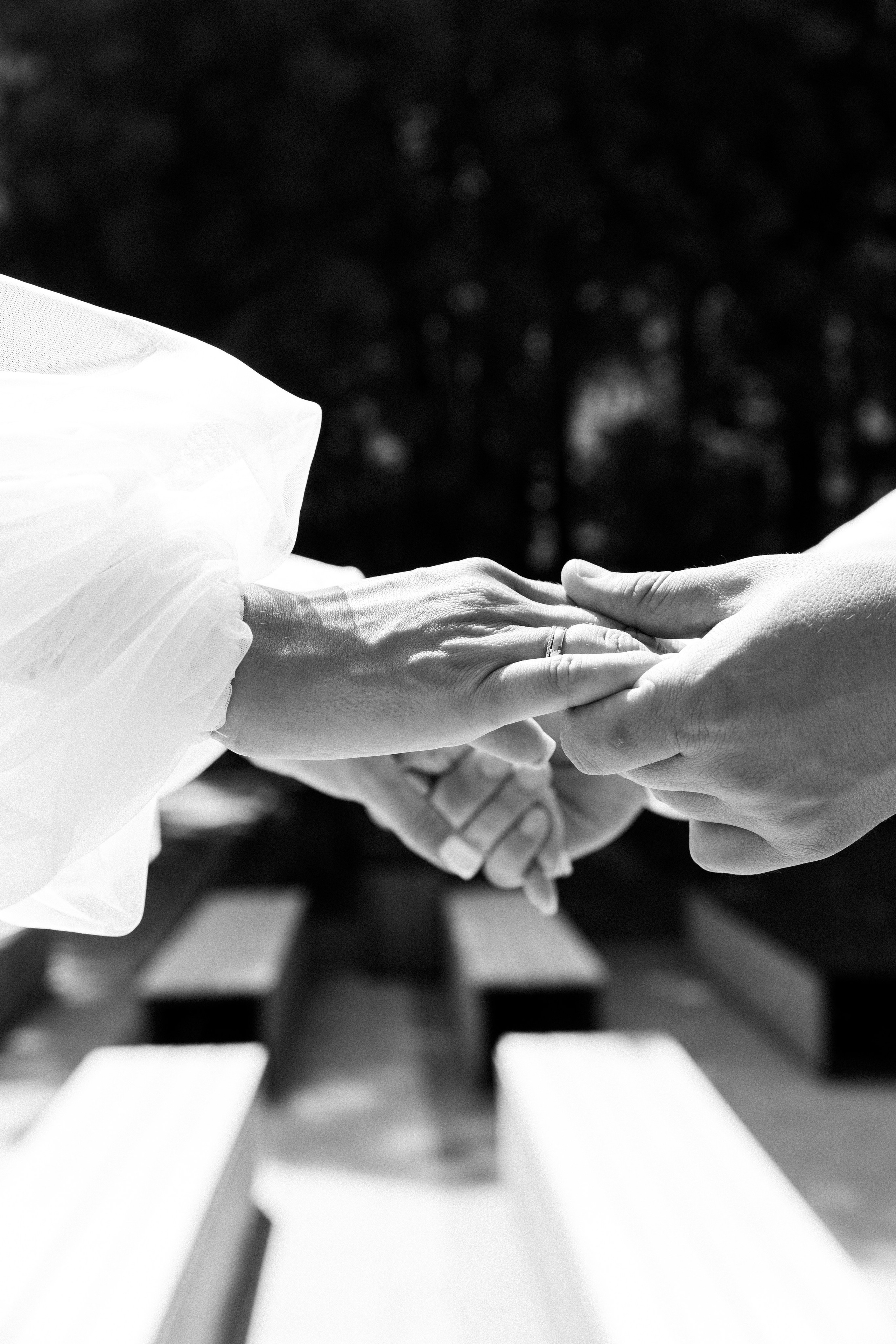 Снежана & Влад. Фотограф Нижний Новгород Юлия Болдырева