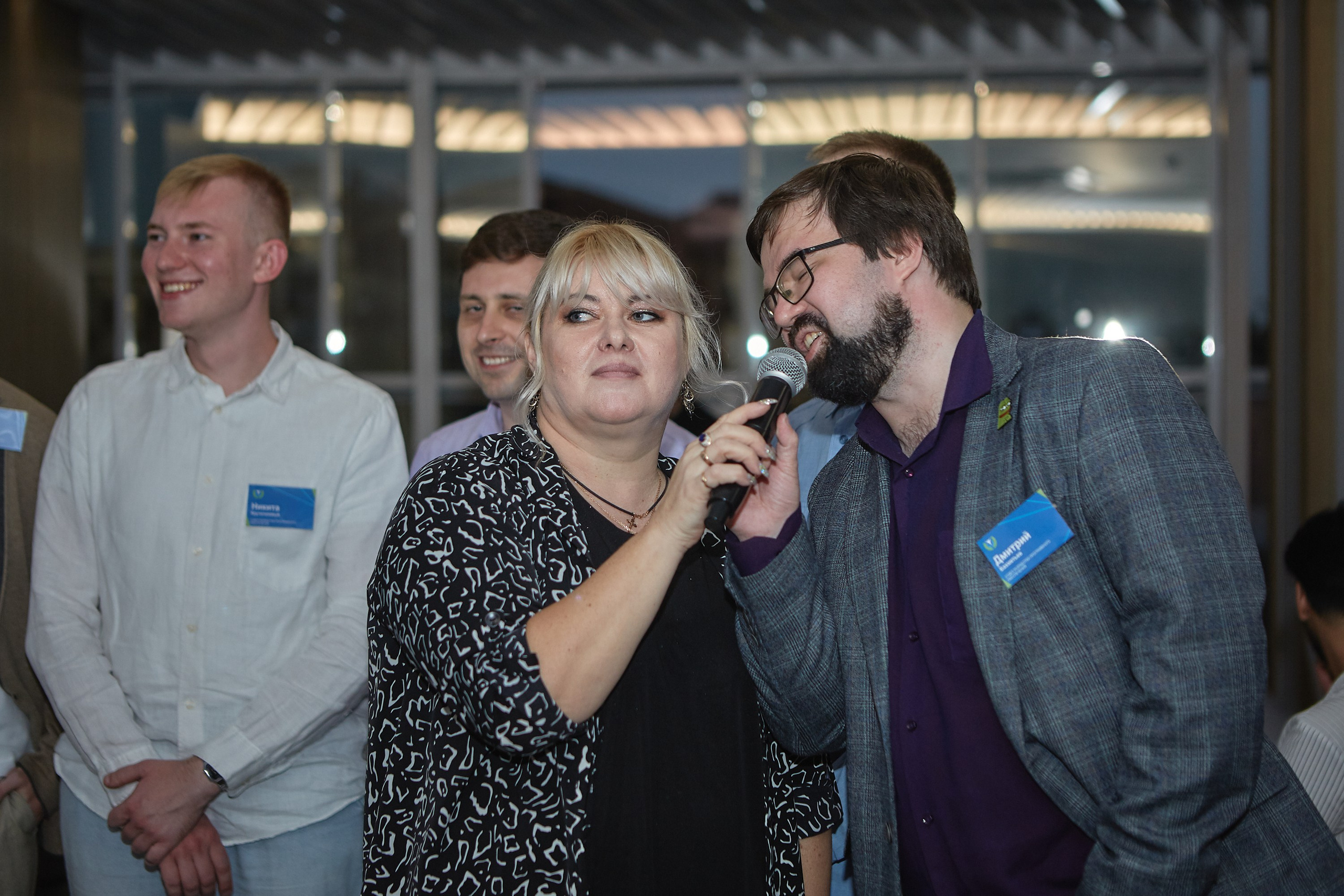 Репортажный фотограф на форум — портфолио фотографа в Сочи, Адлере Красной Поляне. Фотограф Юрий Никитюк — Сочи |Адлер|Красная Поляна