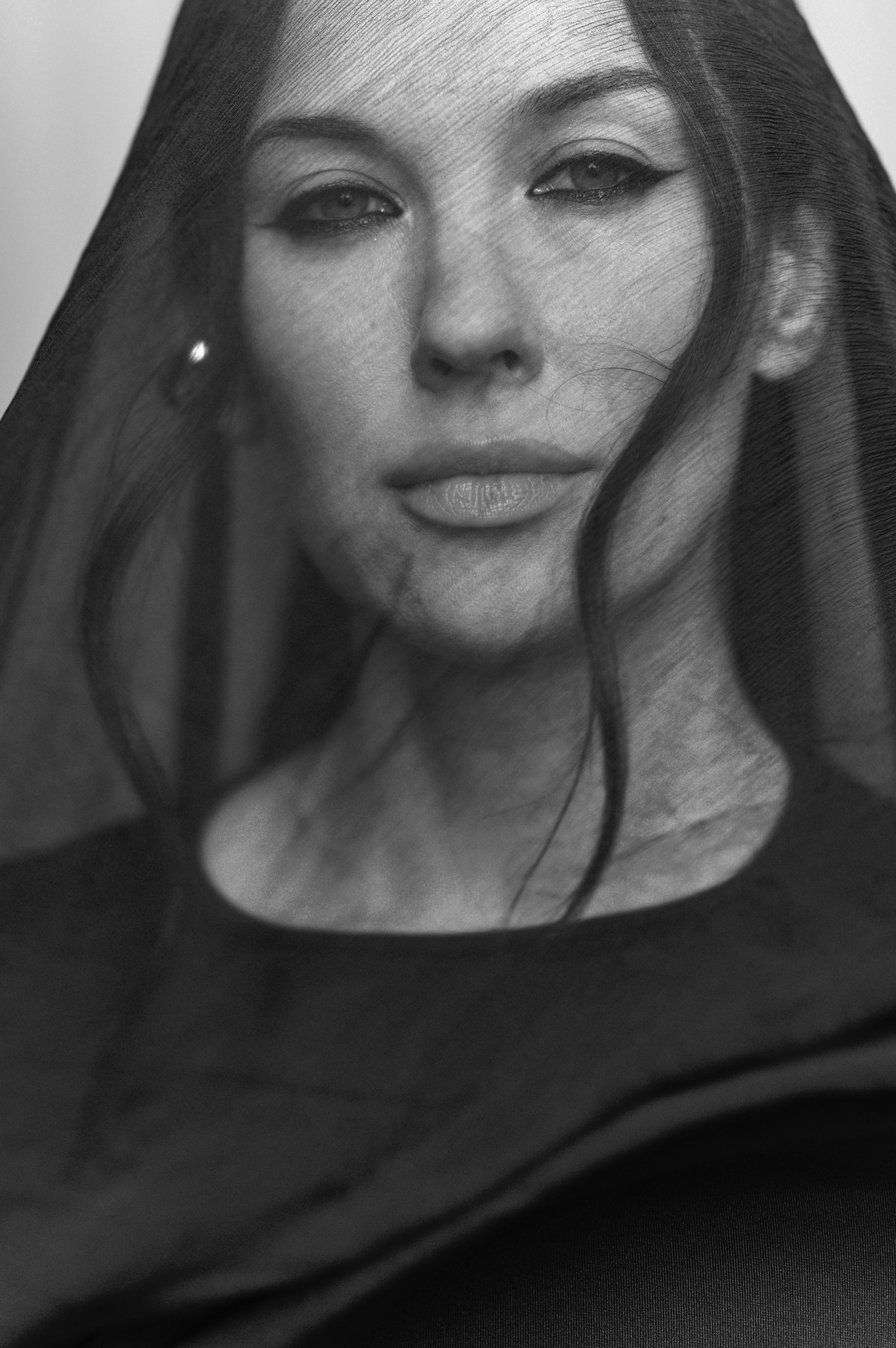 Частные съемки. Фотограф Игорь Цаплин