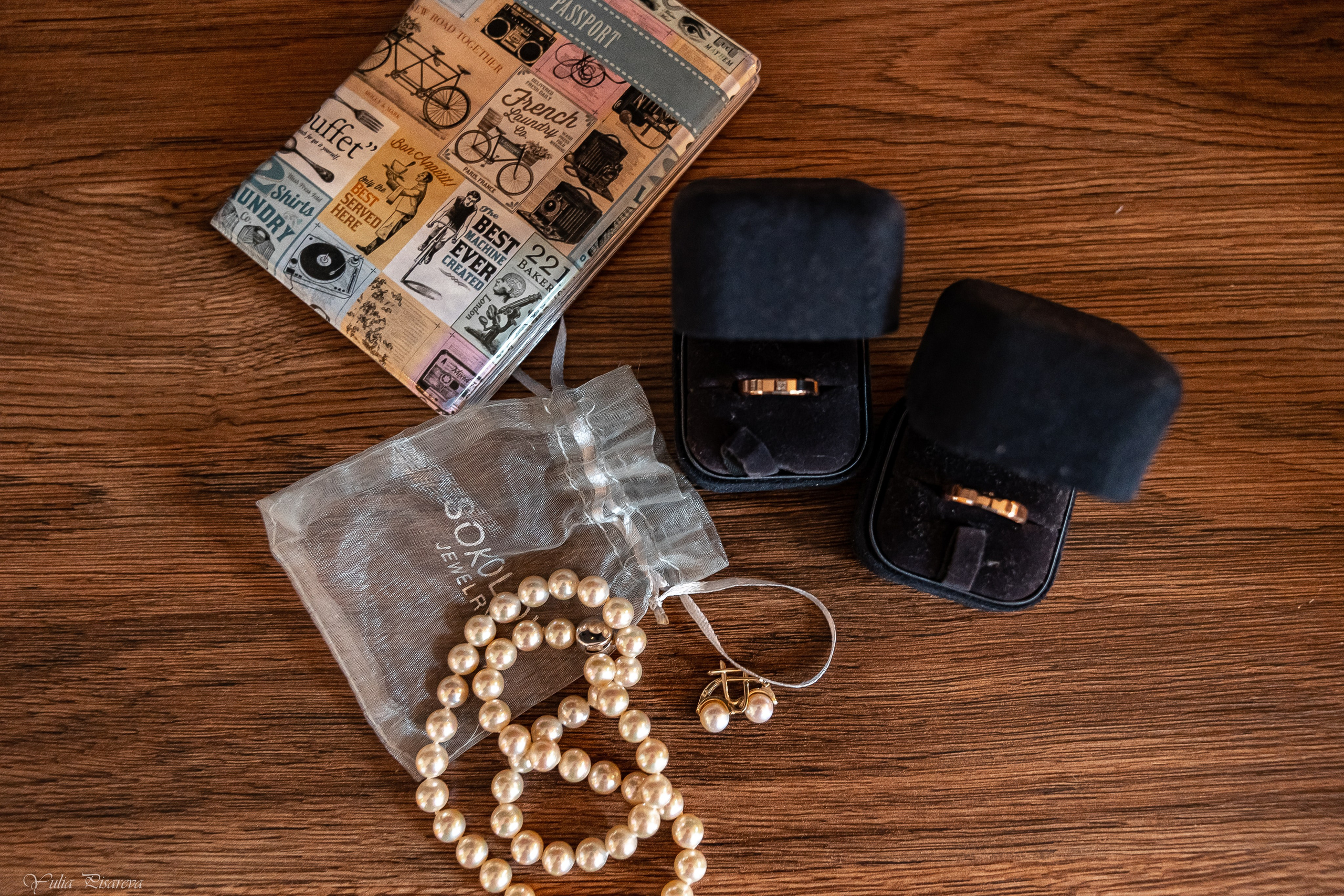 Свадьба Никита и Валерия. Фотограф в Санкт-Петербурге Писарева Юлия