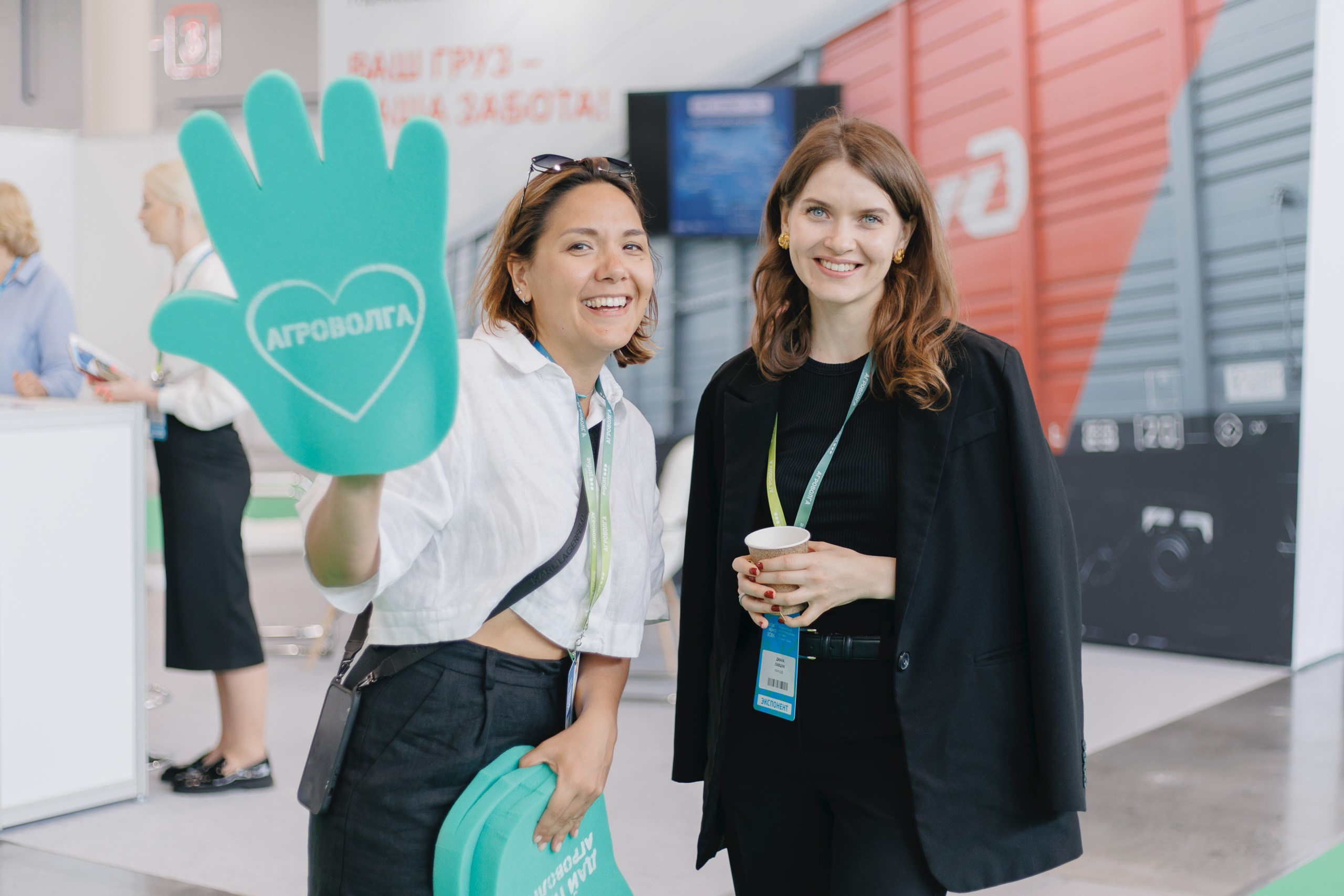 Репортаж. Профессиональный фотограф Дмитрий Чирков