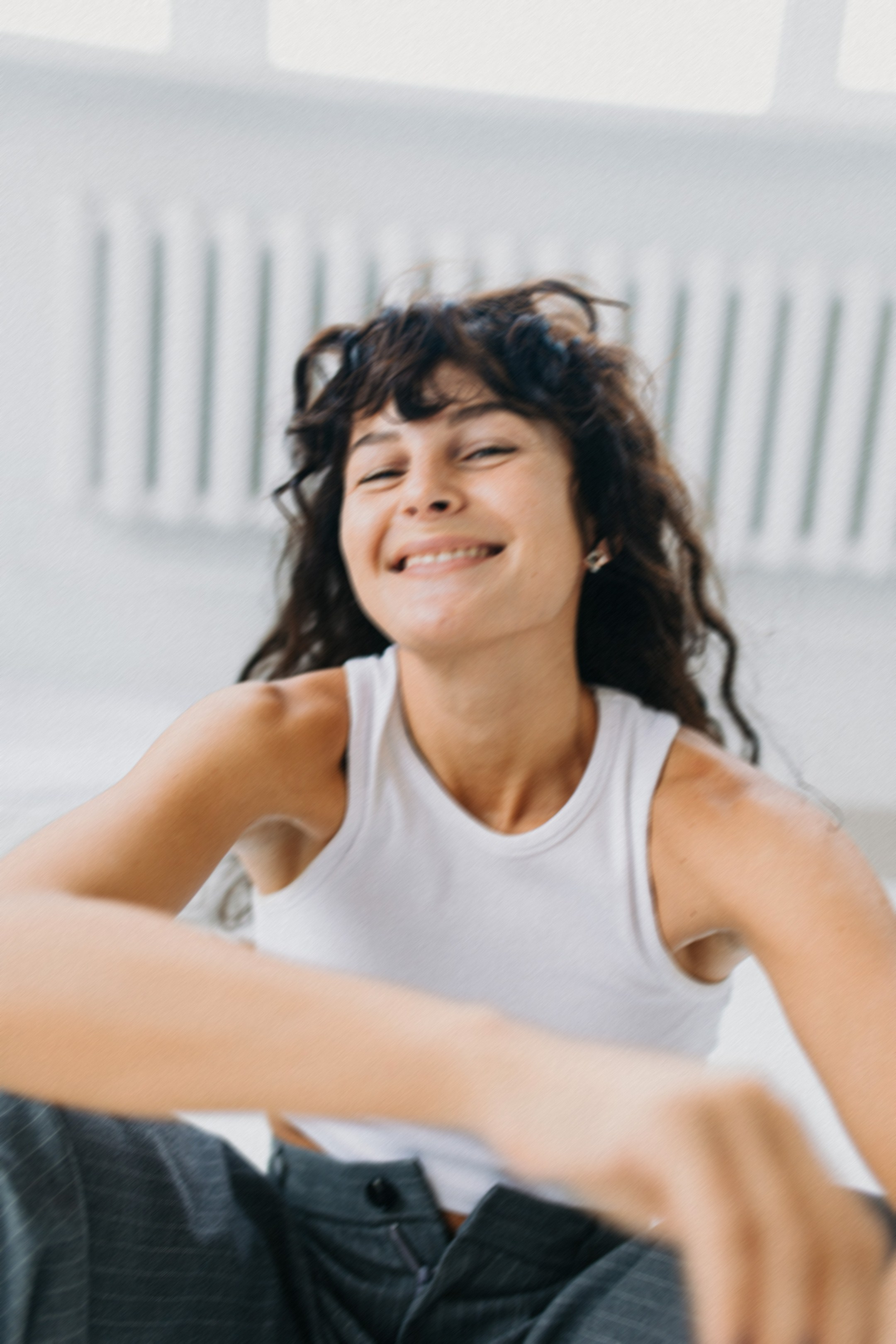 Nasty. Свадебный и портретный фотограф в Калининграде и Москве Марк Юдинцев