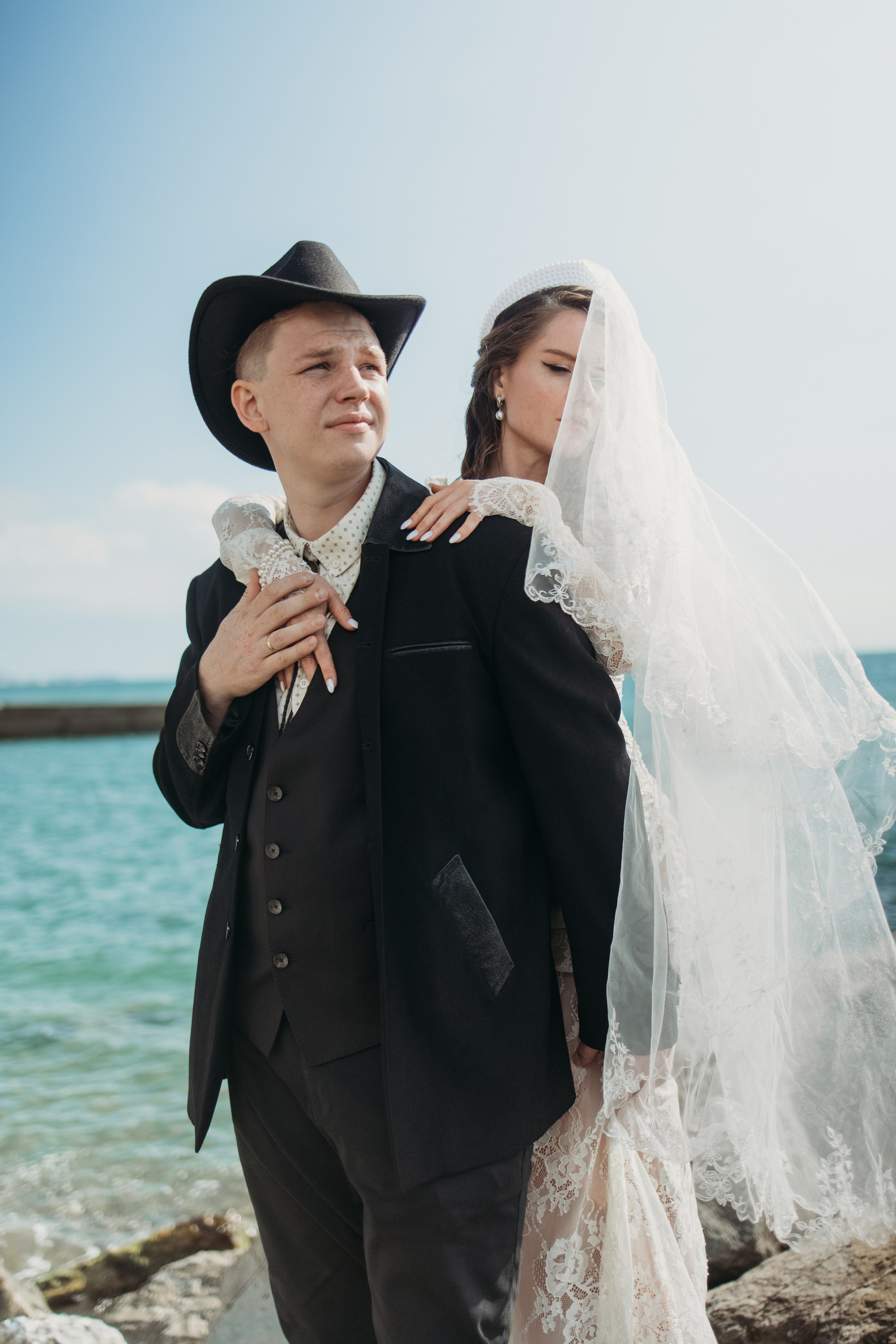 Свадьба. Фотограф Сочи Татьяна Зорина