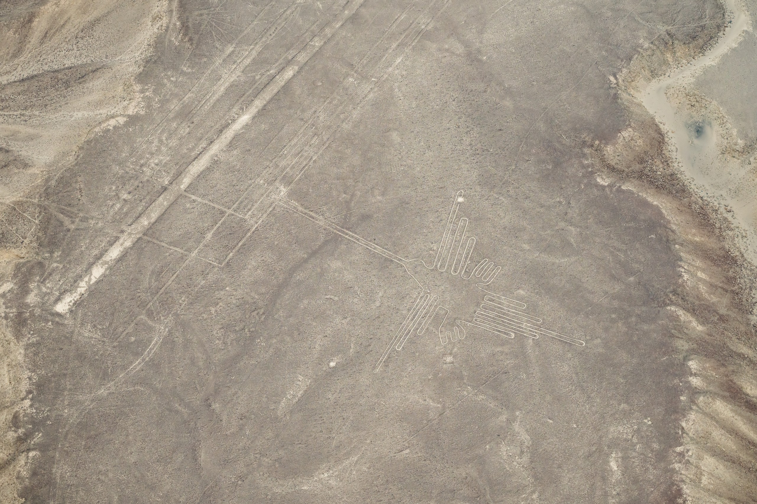 Перу. Foto-Zuev фотография как искусство