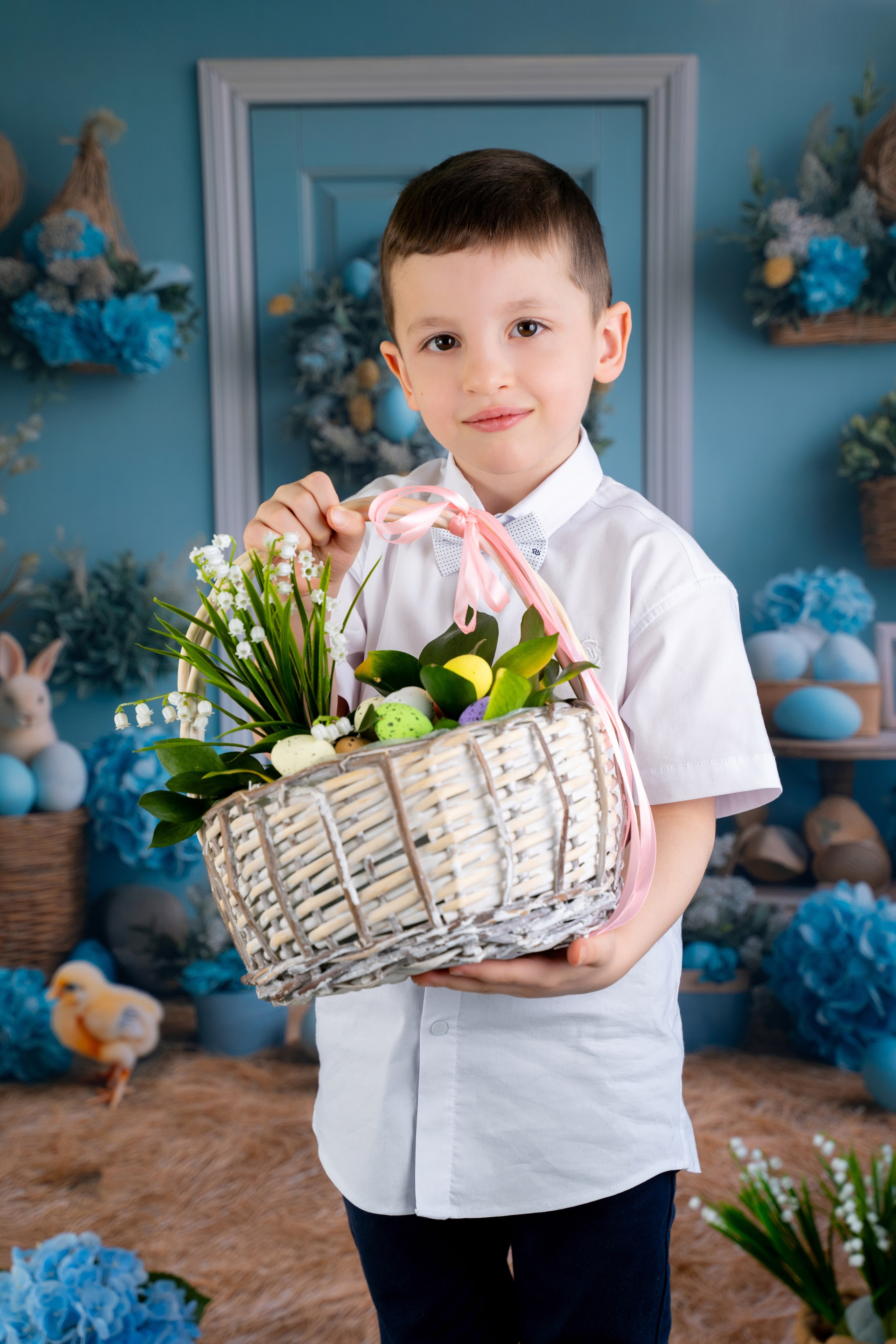 Тематические фото. МОСФОТОБУК Выпускные альбомы Москва