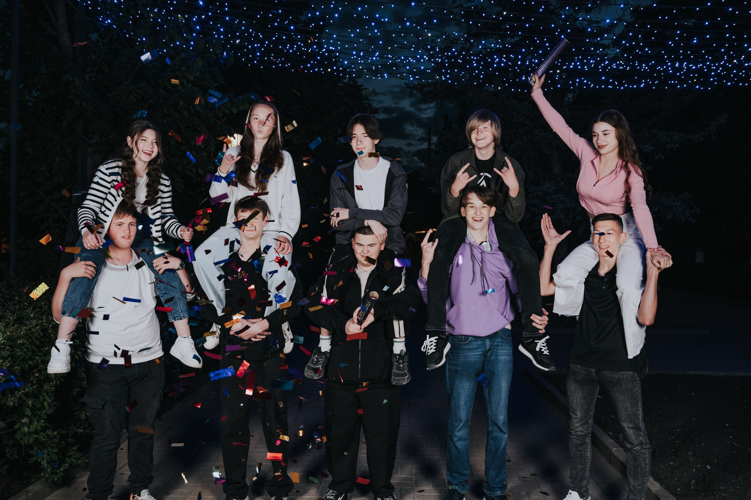 Какие можно сделать фотосессии. Выпускные альбомы и Школьный фотограф в Алексеевке, Бирюче, Красном