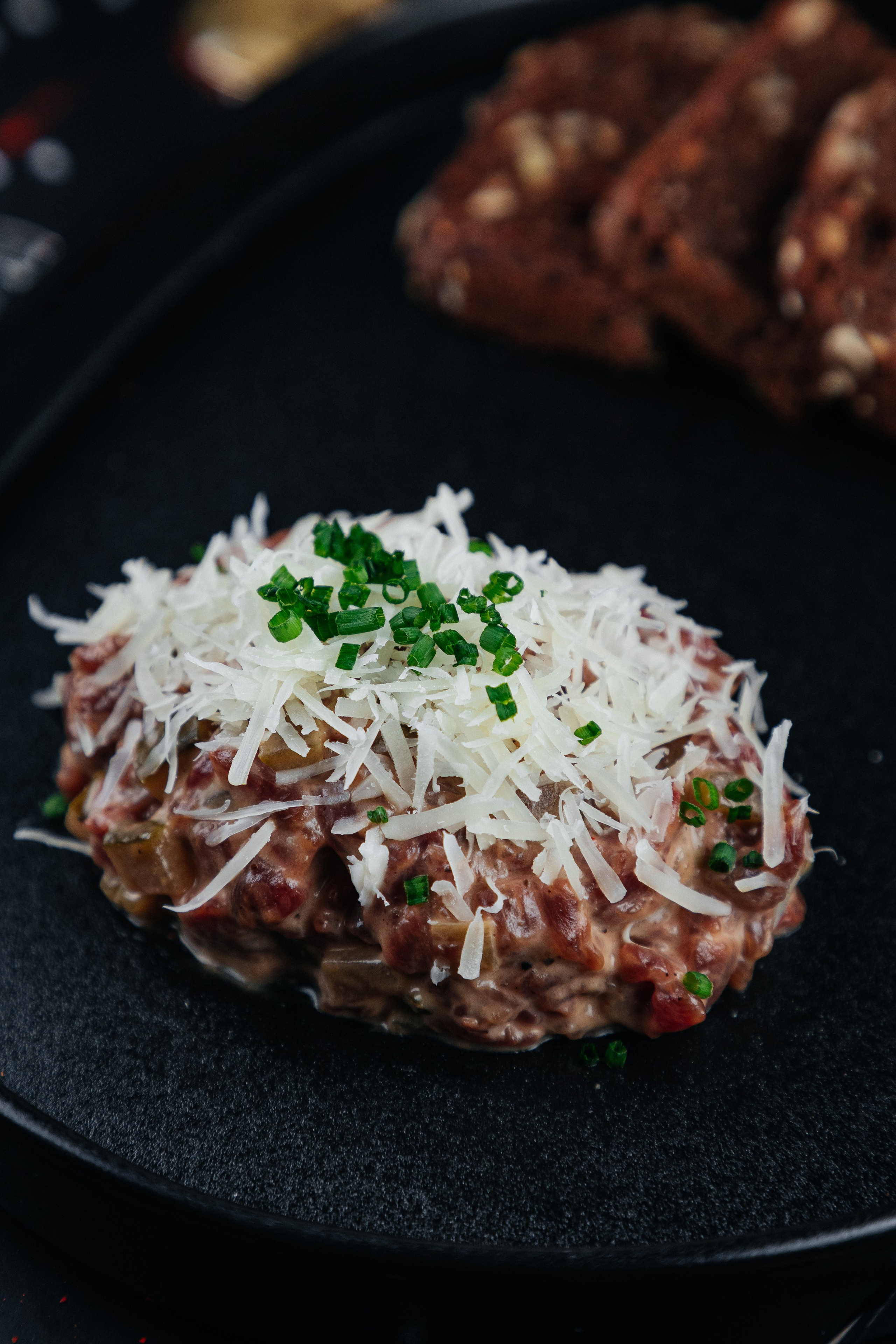 HookahPlace Vibes. Фотограф Артём Синицын