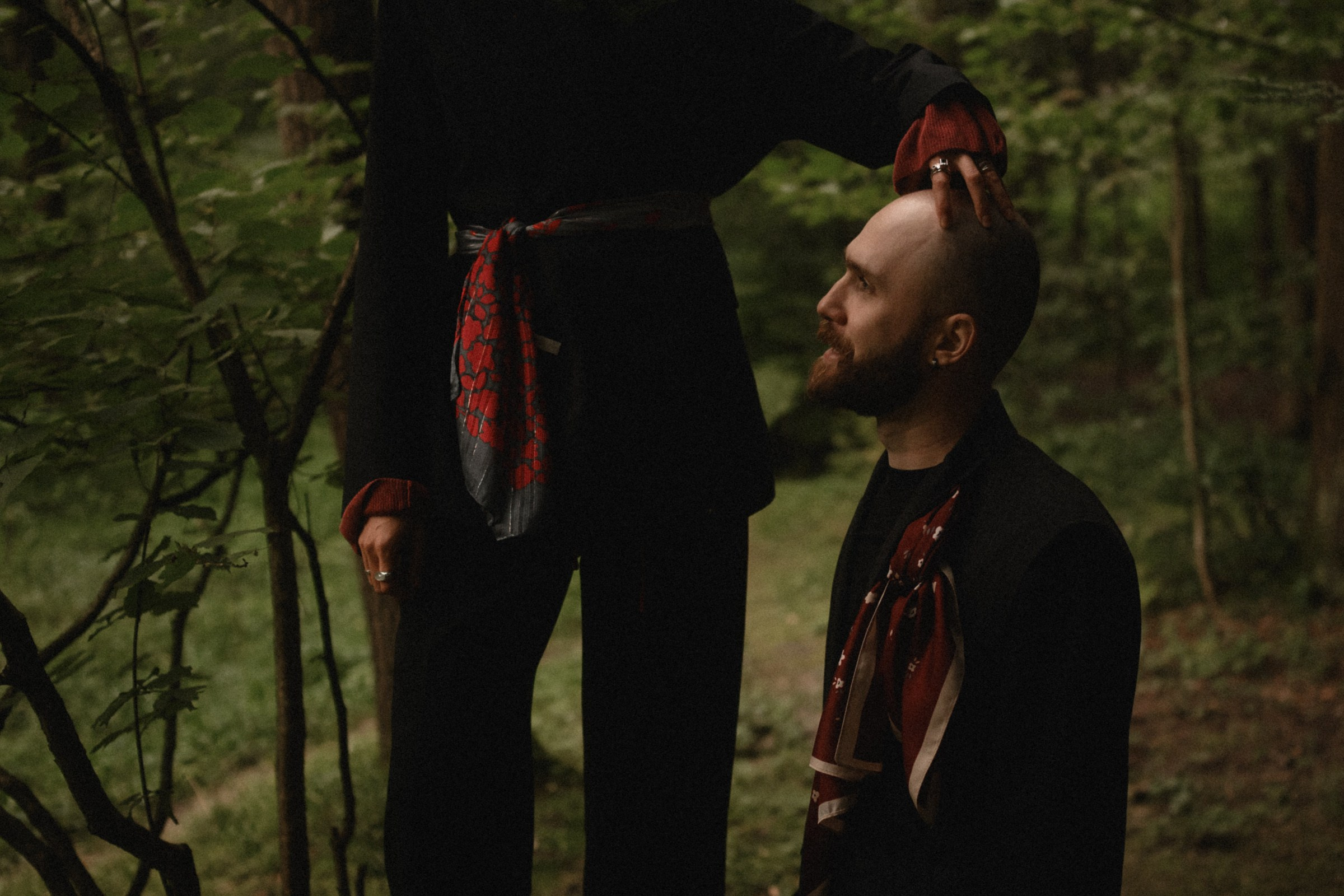 Свадебный и семейный фотограф в Ростове-на-Дону