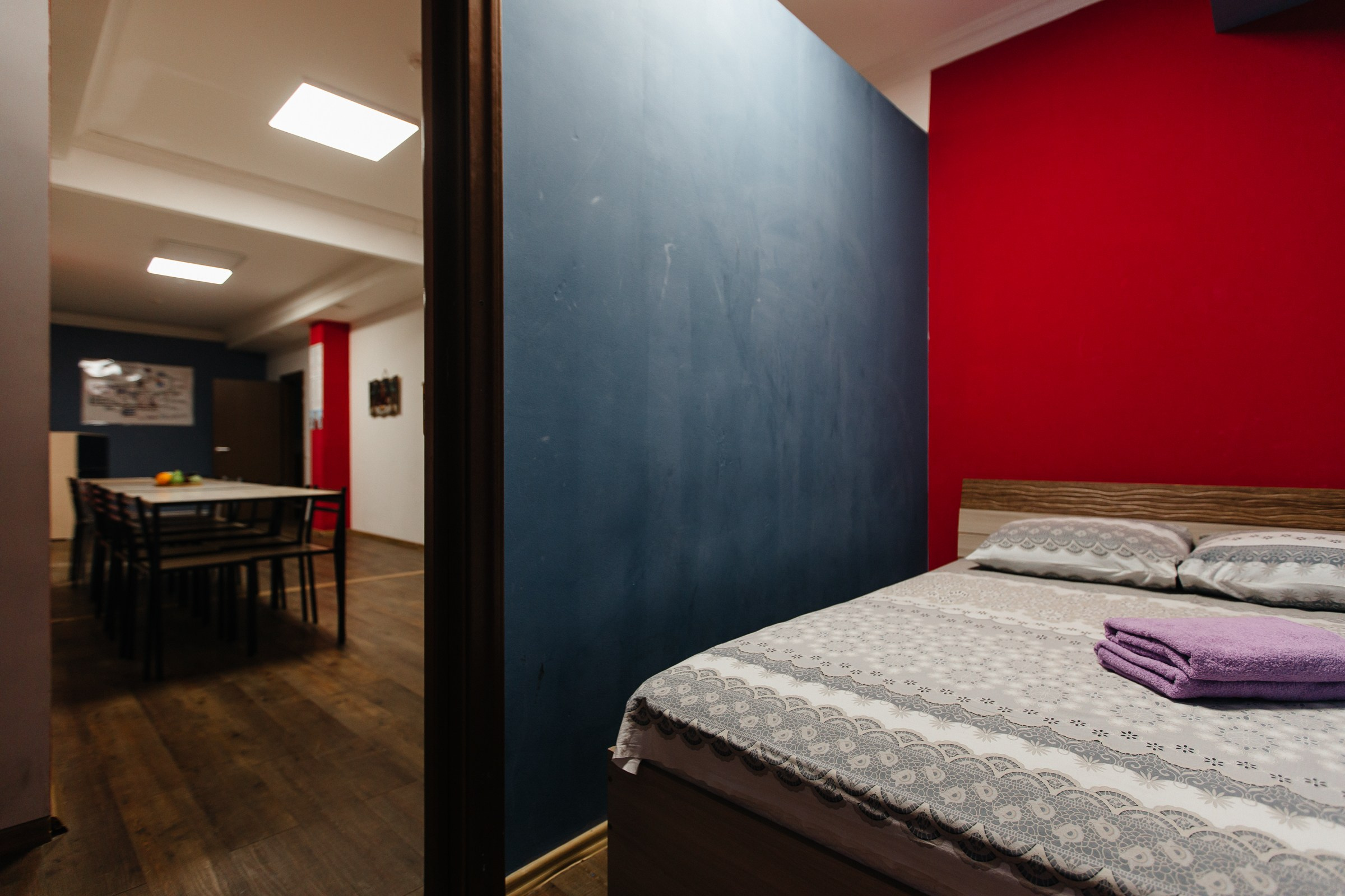 Галущака, 4 (лофт). Душевный фотограф Ваших самых ярких событий Марина Погребняк