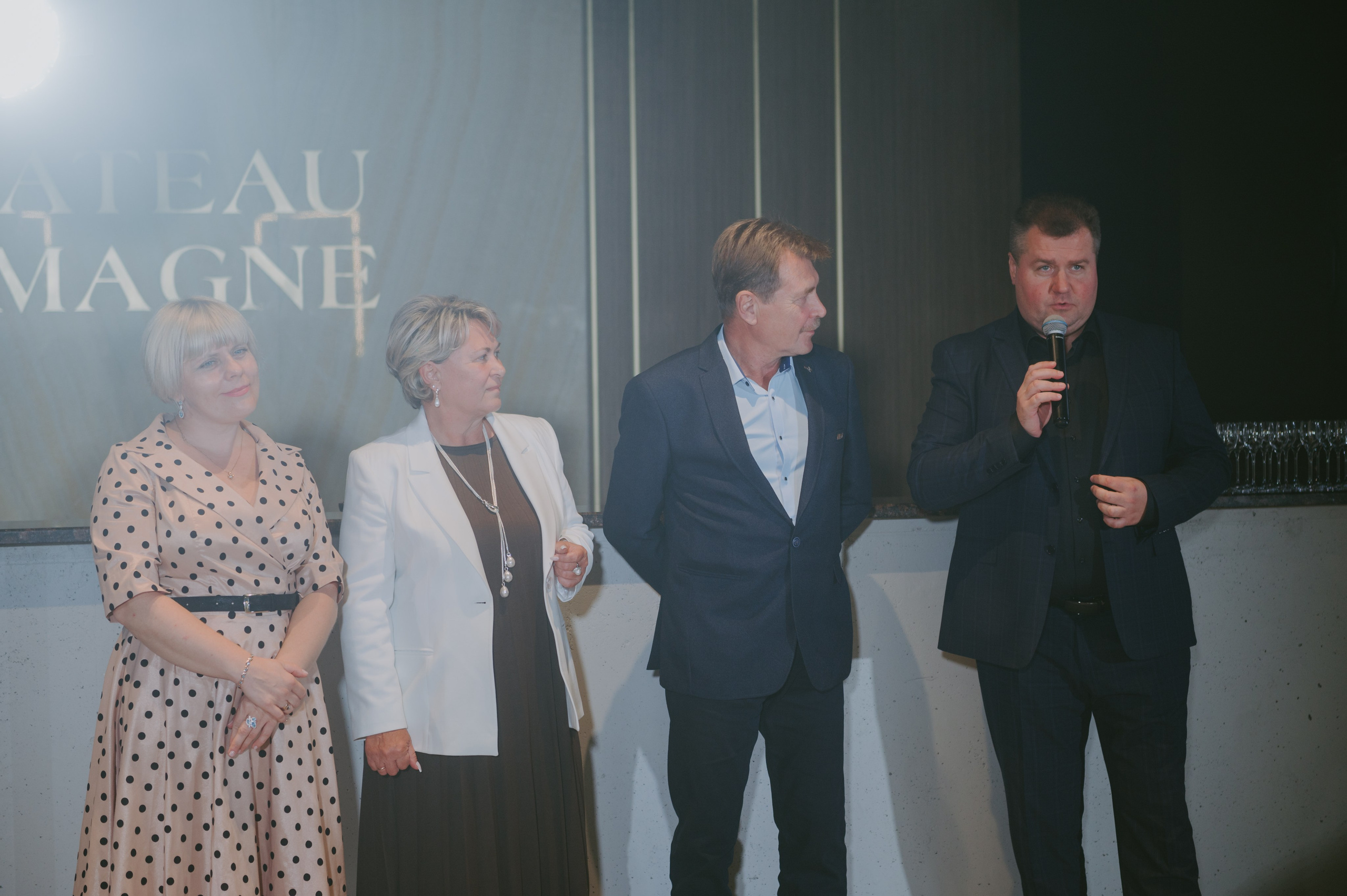 Марина&Юрий фотограф Елена Горбач. Свадебный и семейный фотограф город Темрюк Фотостудия Темрюк