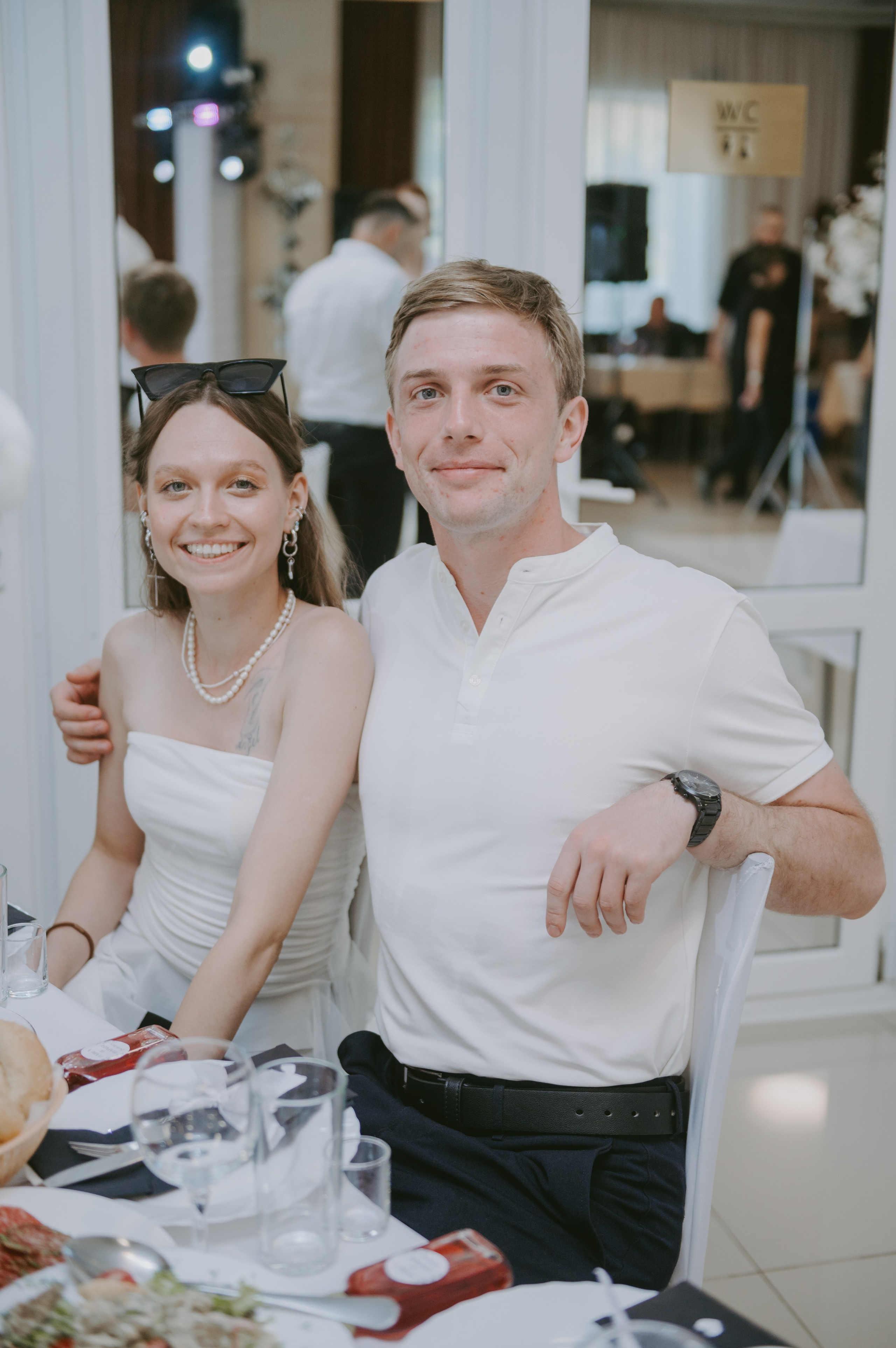 Мария&Павел фотограф Елена Горбач. Свадебный и семейный фотограф город Темрюк Фотостудия Темрюк