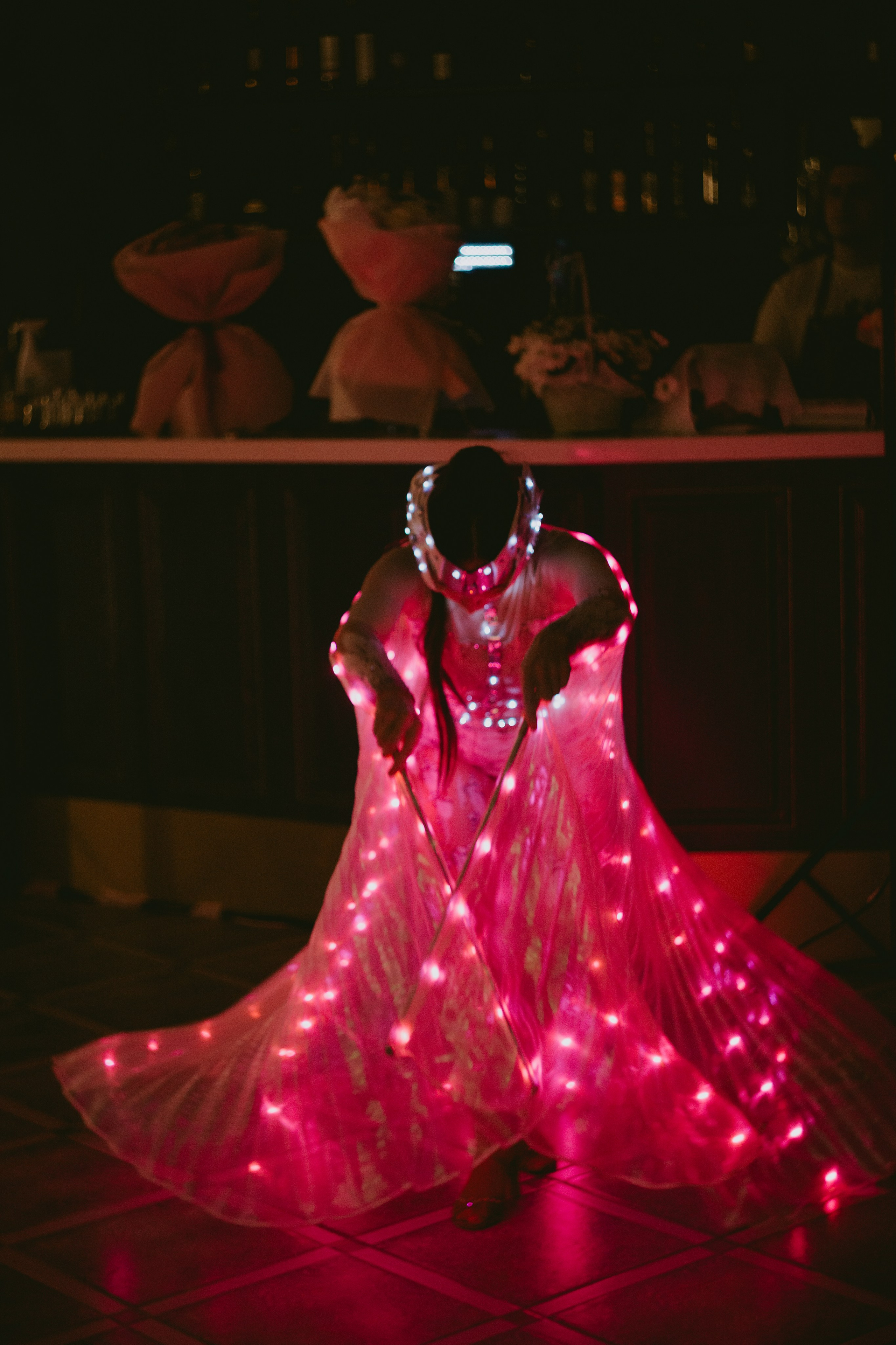 Роман & Вероника. Свадебный и семейный фотограф город Темрюк Фотостудия Темрюк