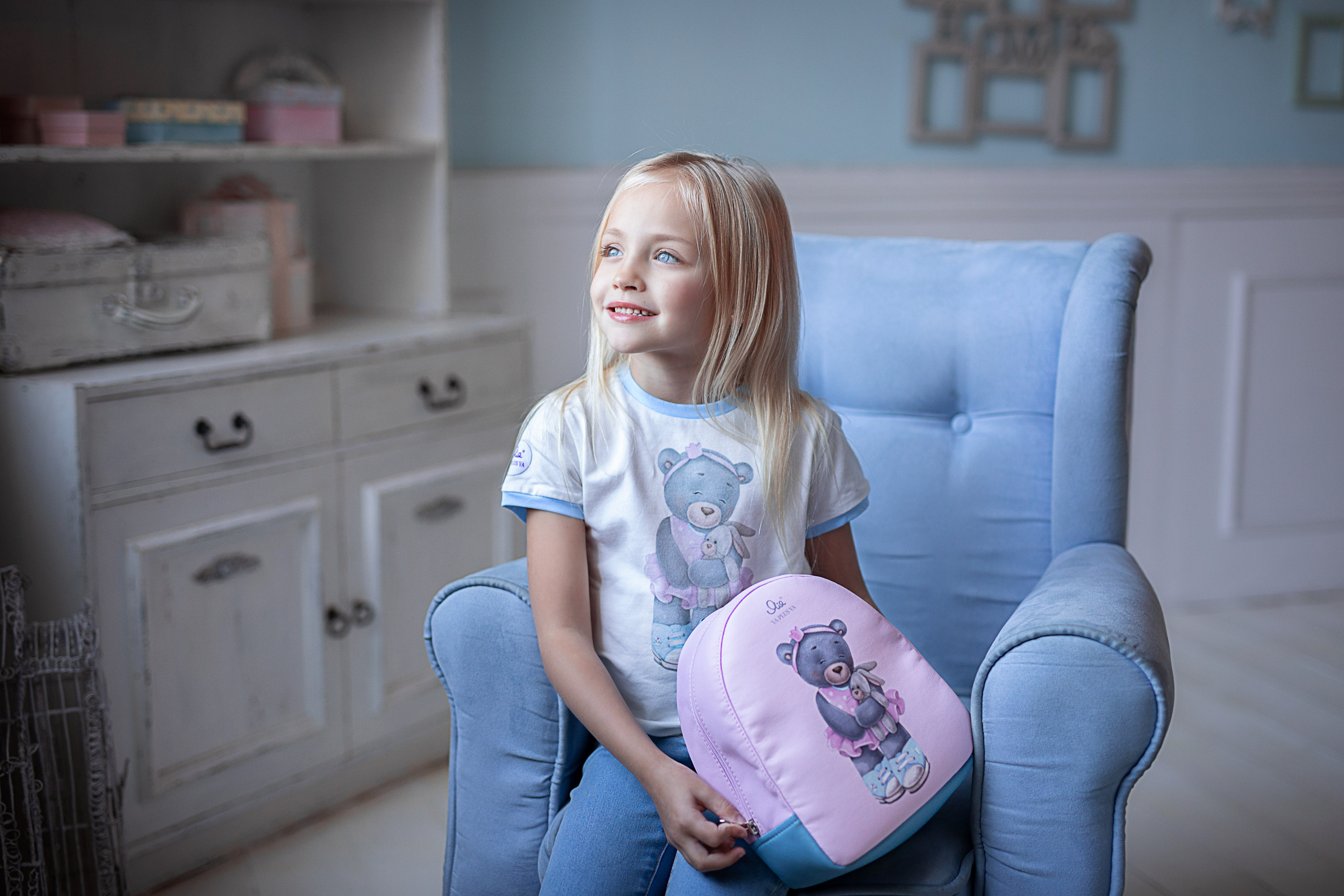 Little Stories. Photographer in Slovenia, Italy and Europe, Valeria Korol