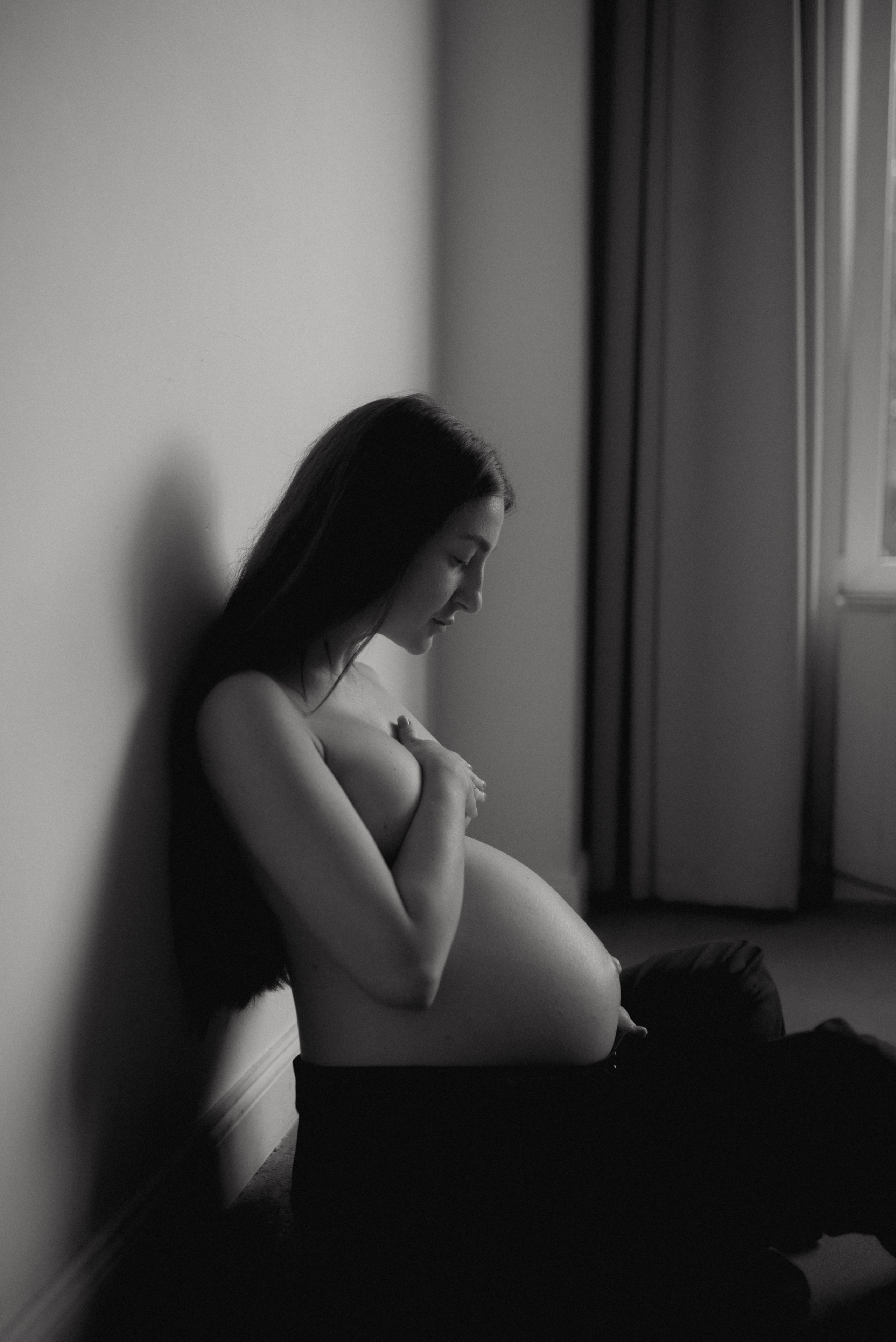 Даша. Фотограф в Минске Наталия Запорощенко