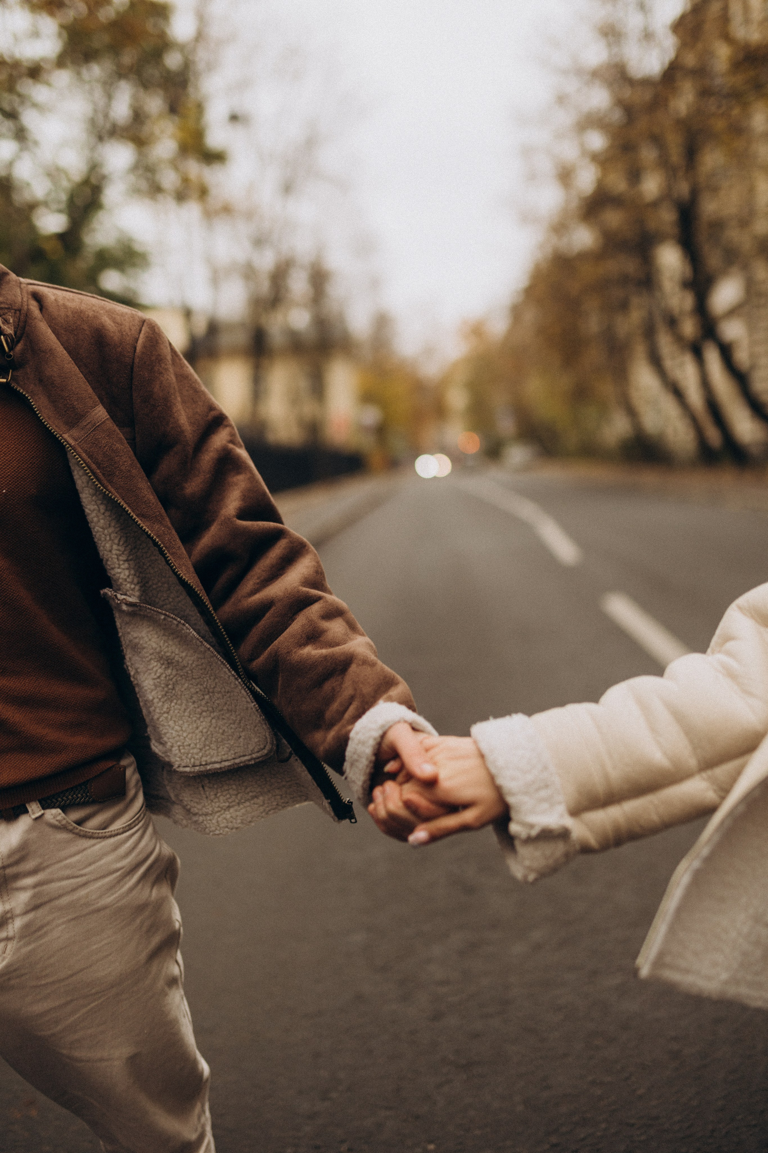 Леша и Аня. Свадебный и love story фотограф в Санкт-Петербурге