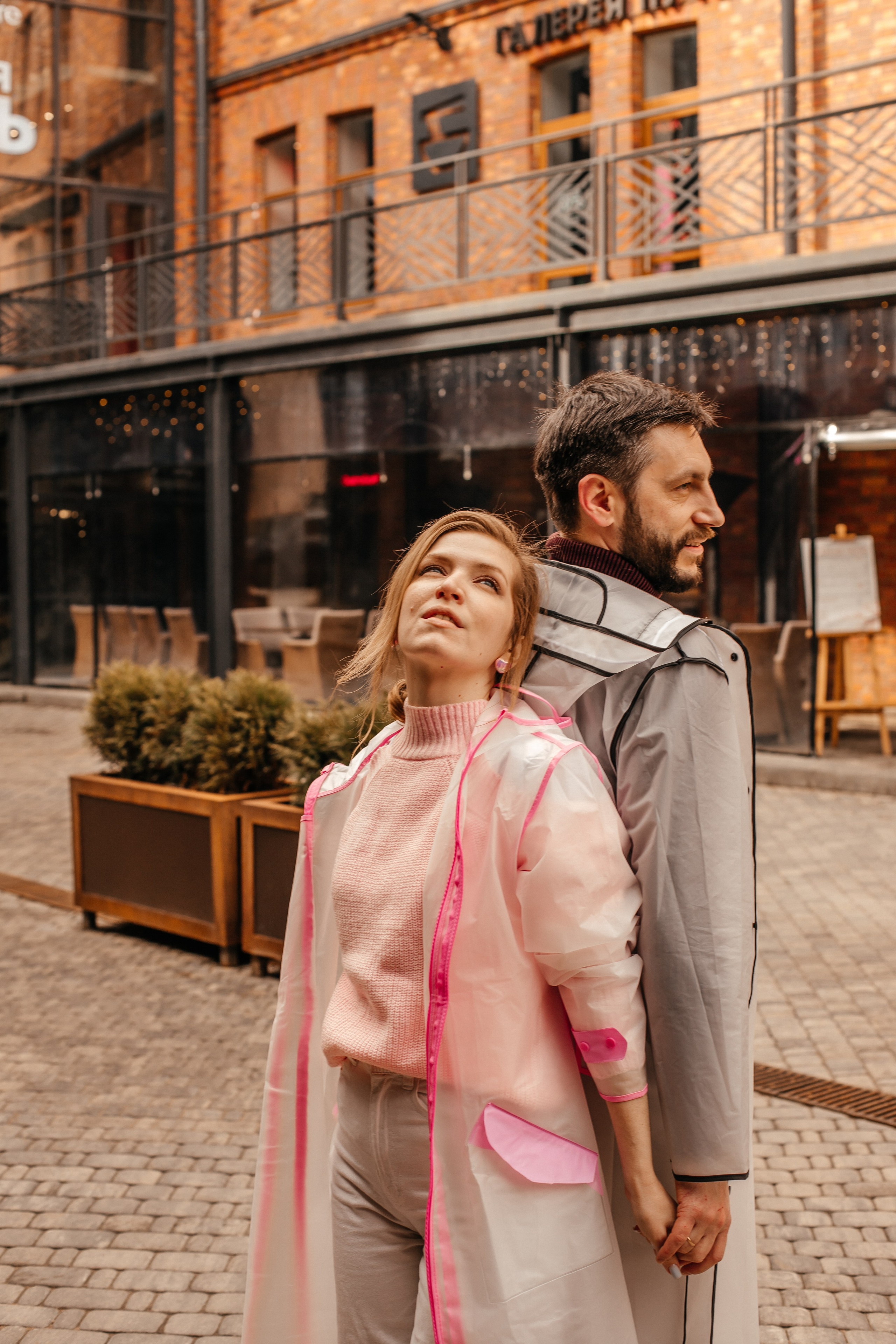 Анастасия и Максим. Elena Sova — семейный и женский фотограф в Санкт-Петербурге