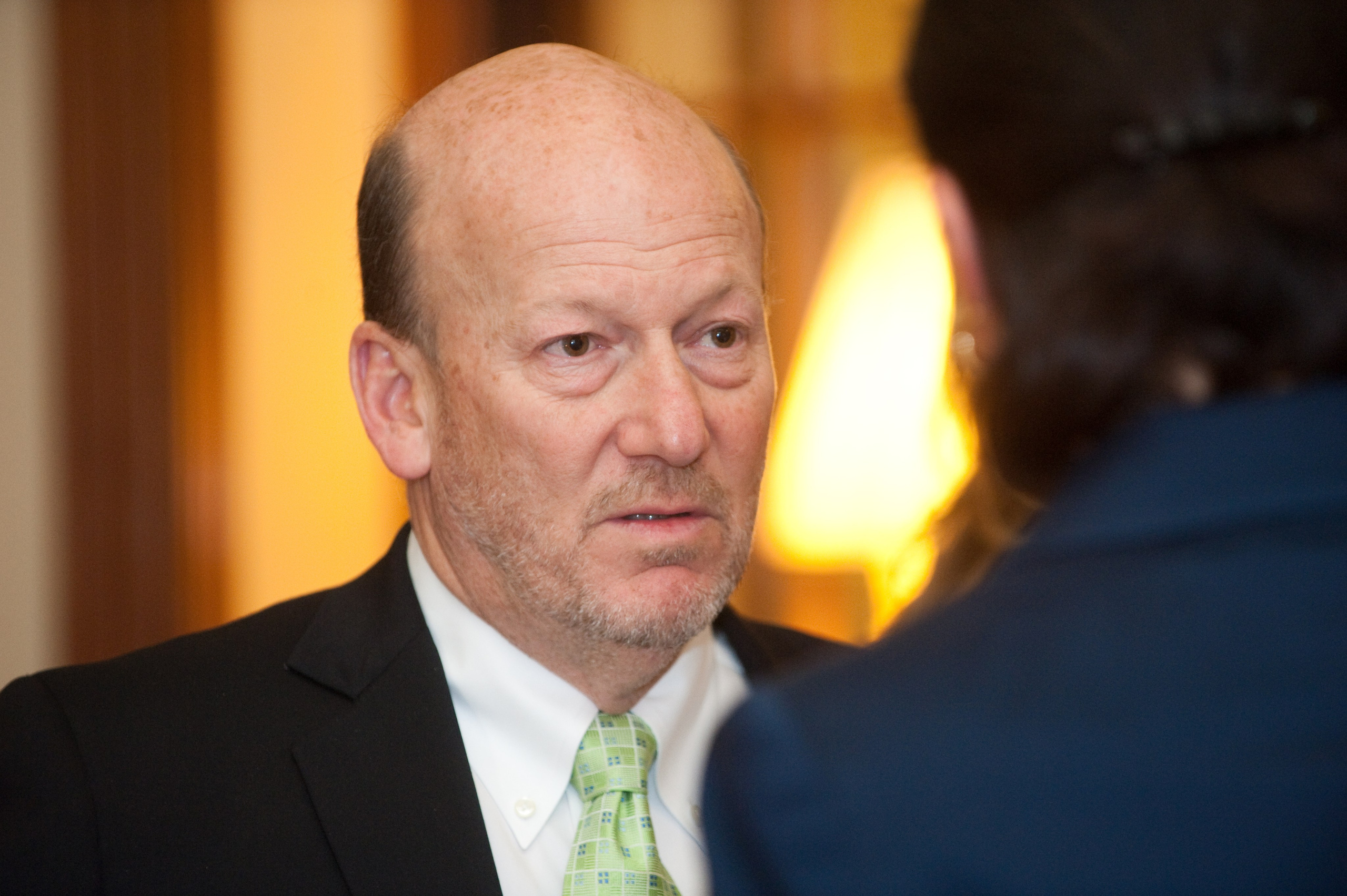 DLA Piper. Портретный и семейный фотограф в Санкт-Петербурге Эдуард Потемкин