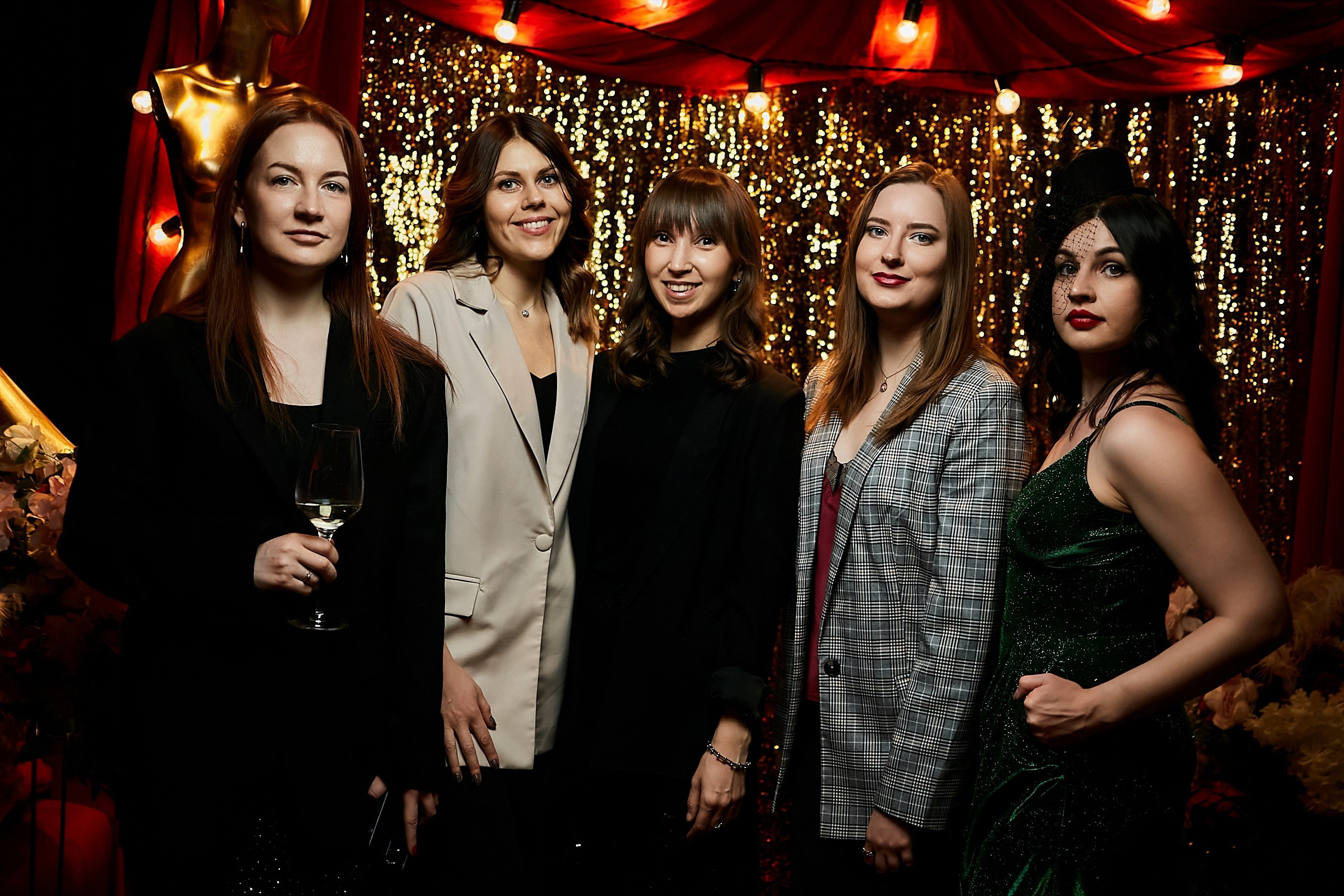 OFFPRICE. Фотограф и Видеограф в Москве. Олег Корушев