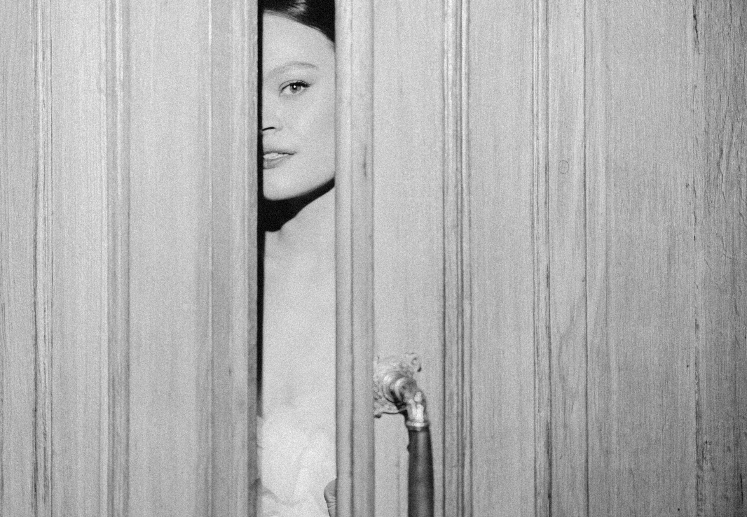 Там, где начинается «мы»