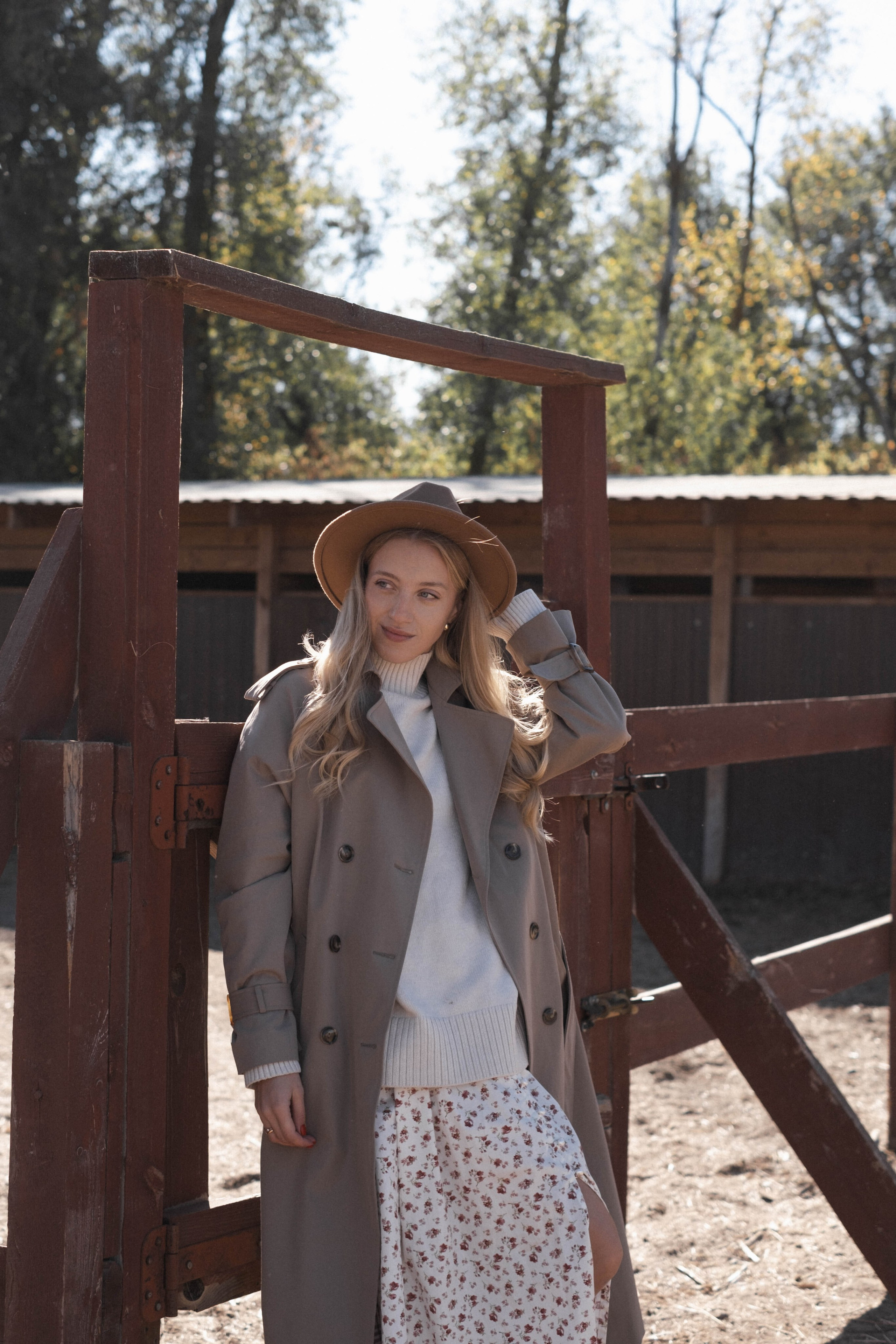 Ксюша. Свадебный и семейный фотограф г. Волгоград Биленко Ангелина