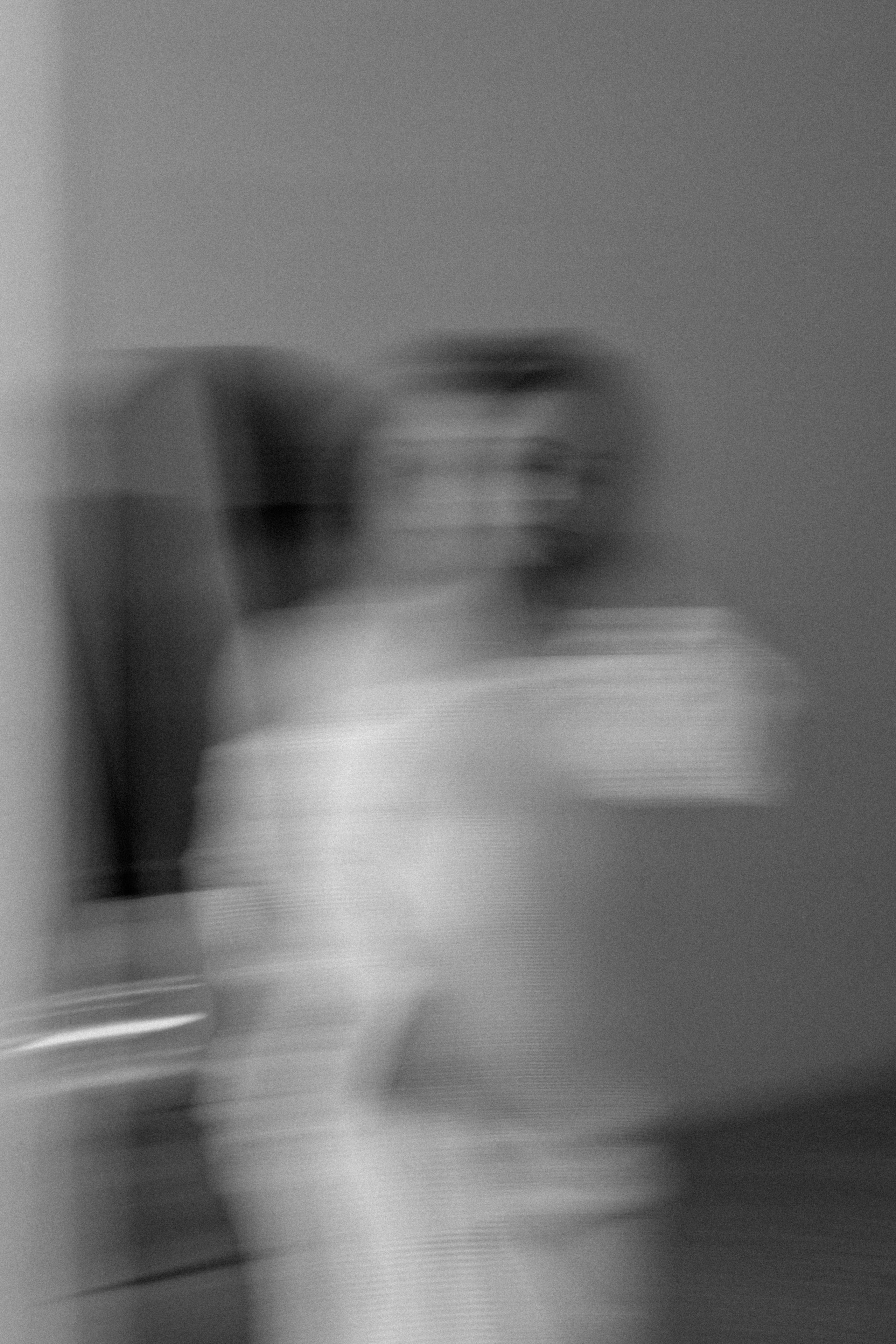 Алина. Семейный и свадебный фотограф в Краснодарском крае и РА Юлия Голуб