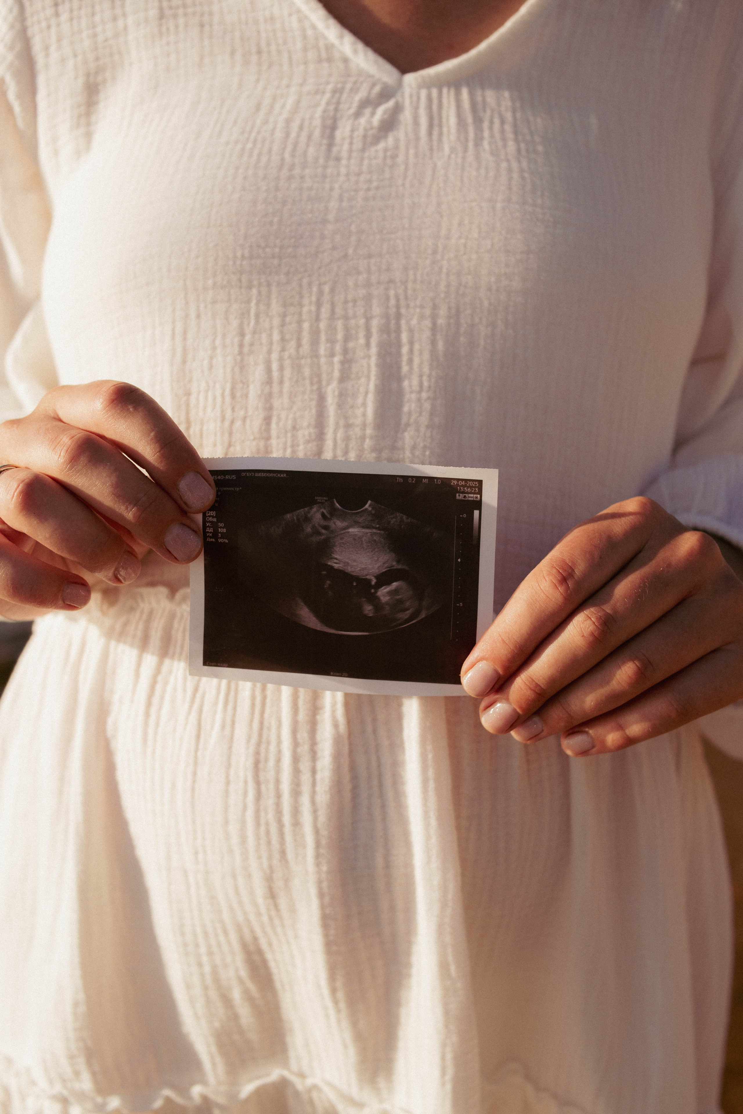 Мария. Семейный фотограф Софи Симакова в Волгограде и Волжском