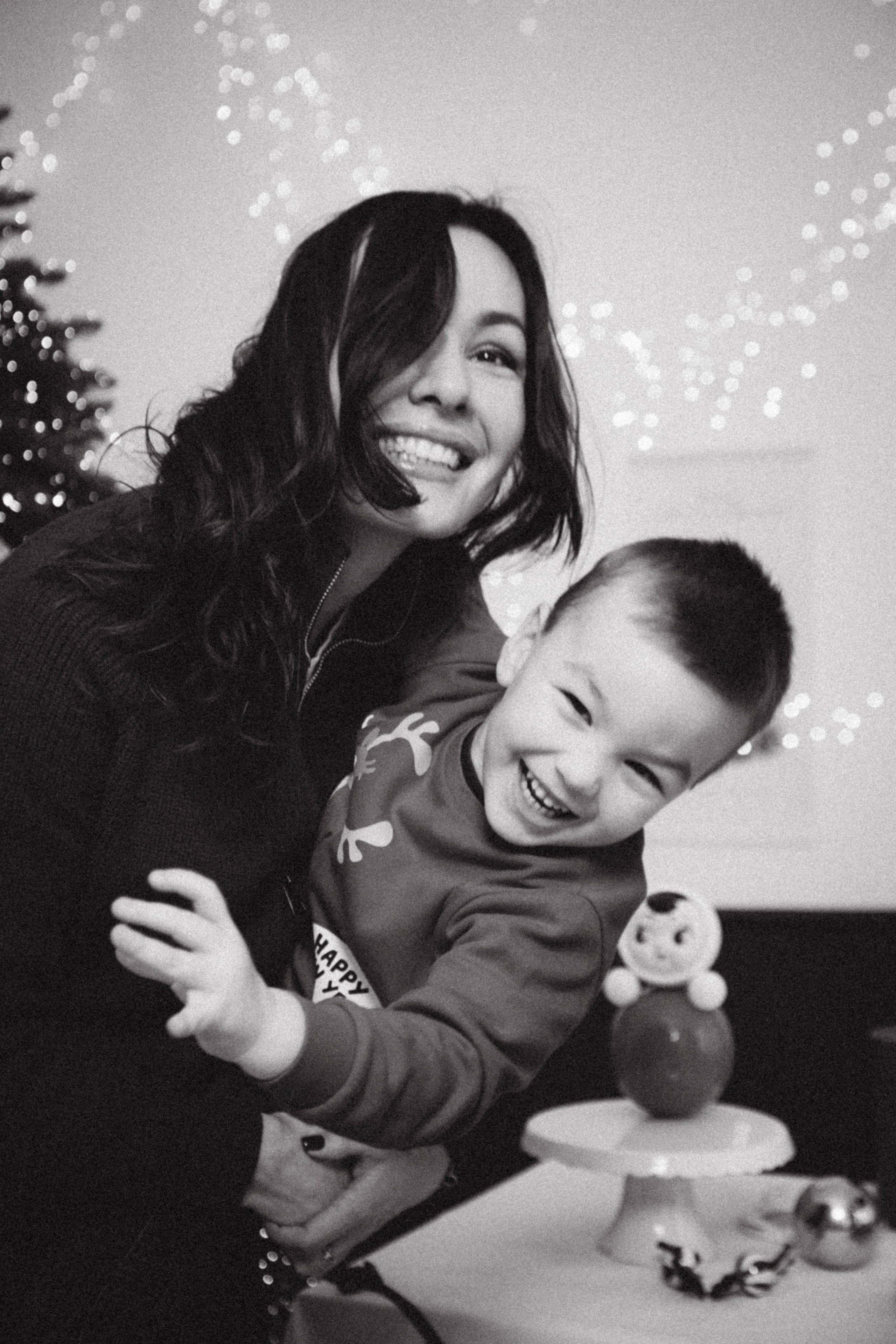 Юля, Паша и Рома. Семейный фотограф Софи Симакова в Волгограде и Волжском